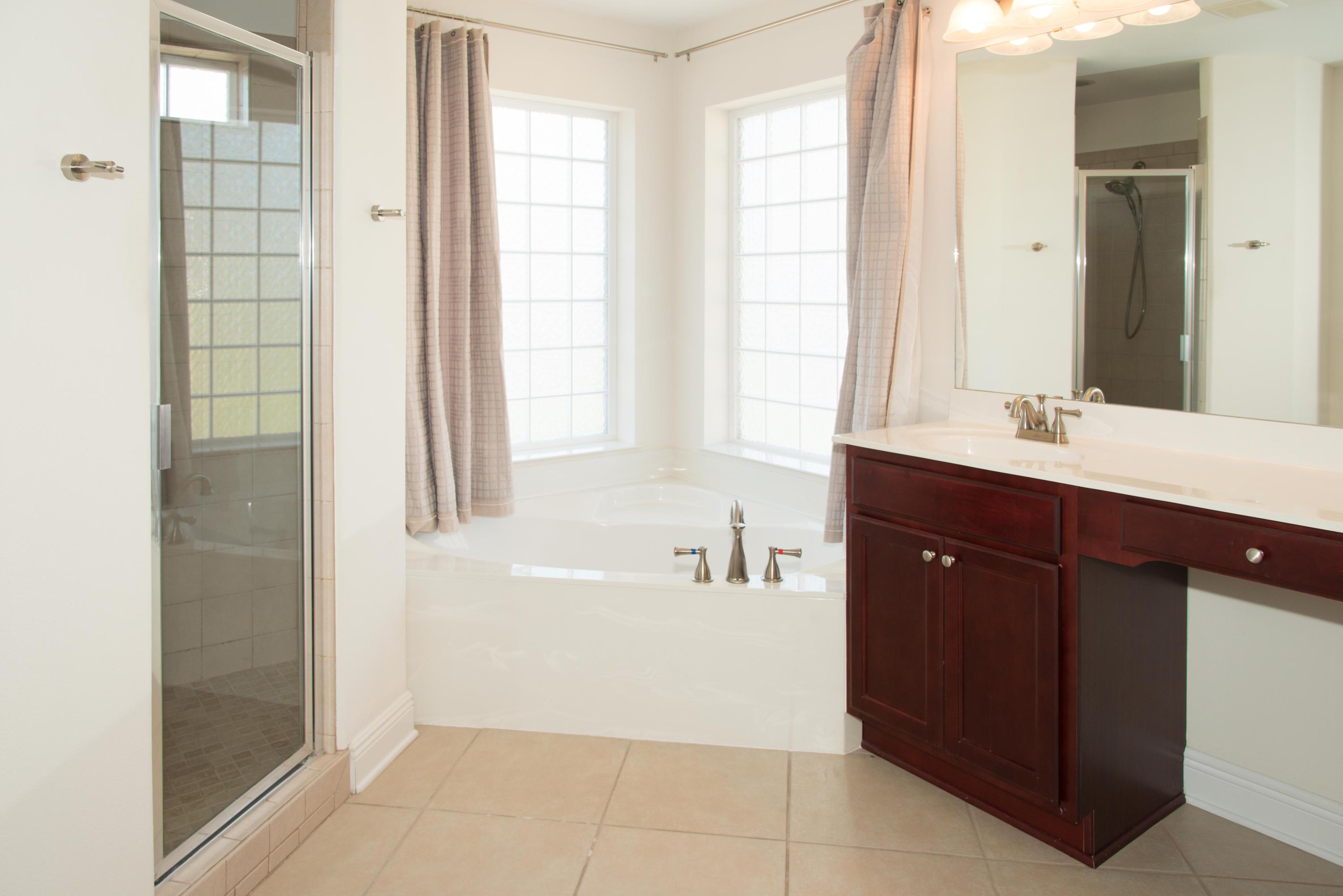 SOLIMAR - Residential Lease