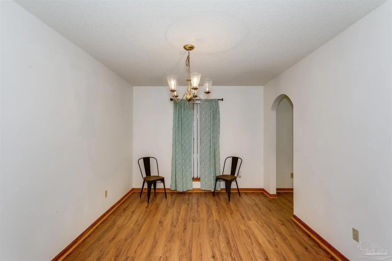 SKYLINE - Residential