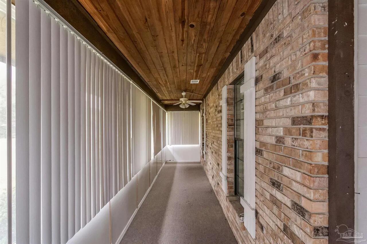 SKYLINE - Residential