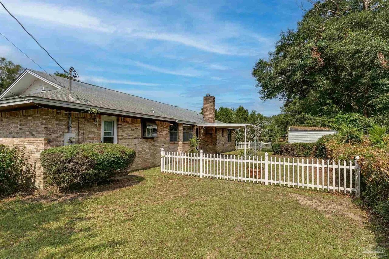 SKYLINE - Residential