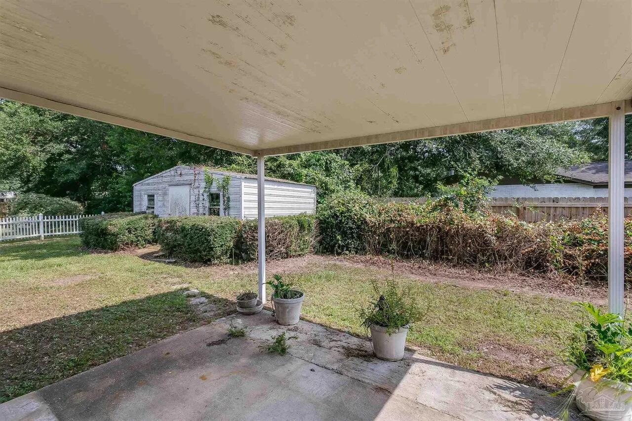 SKYLINE - Residential