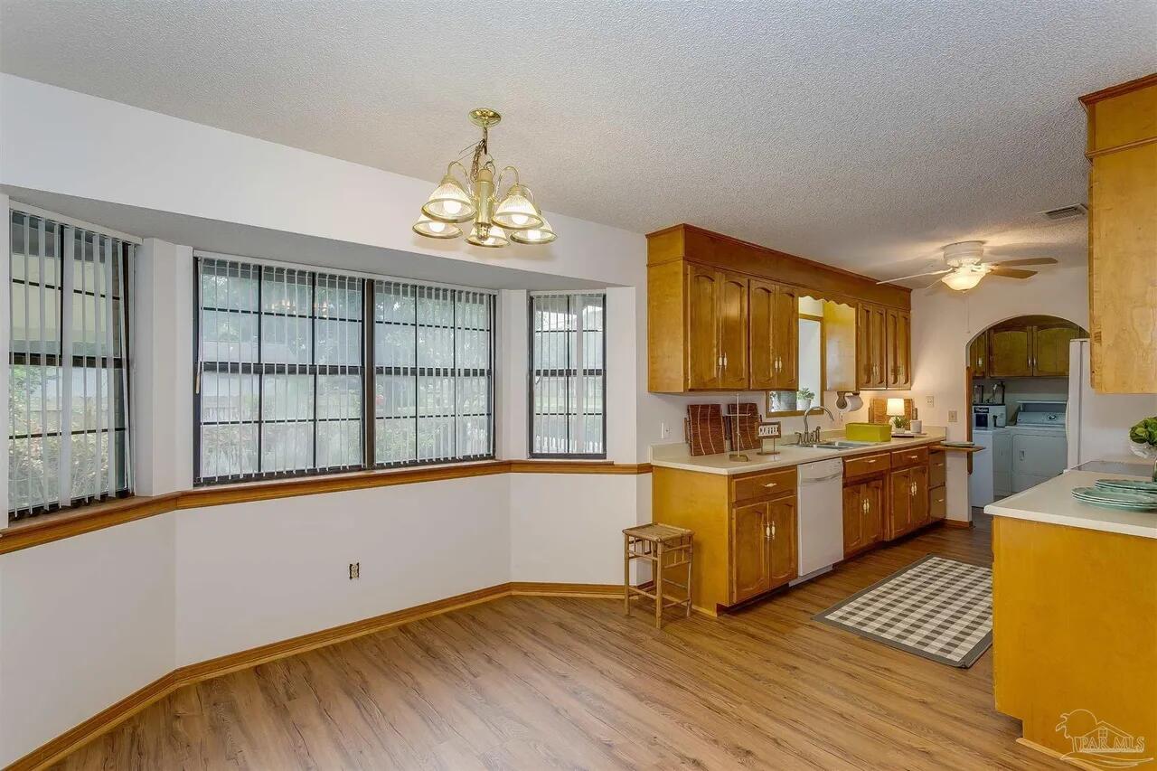 SKYLINE - Residential