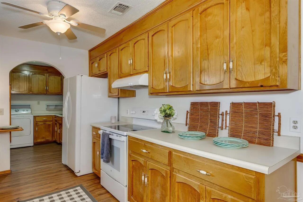 SKYLINE - Residential