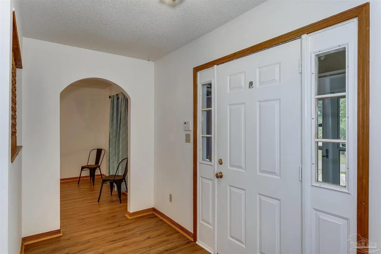 SKYLINE - Residential