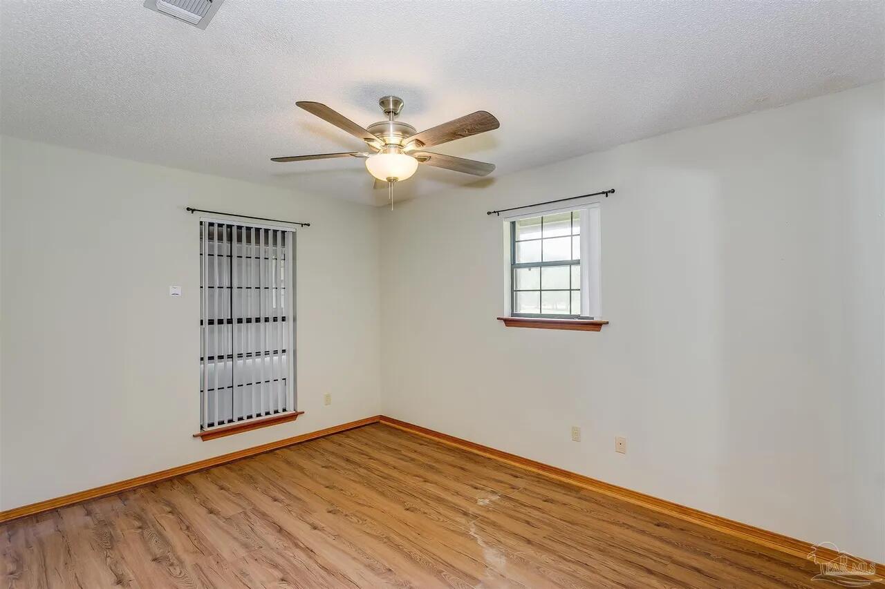 SKYLINE - Residential