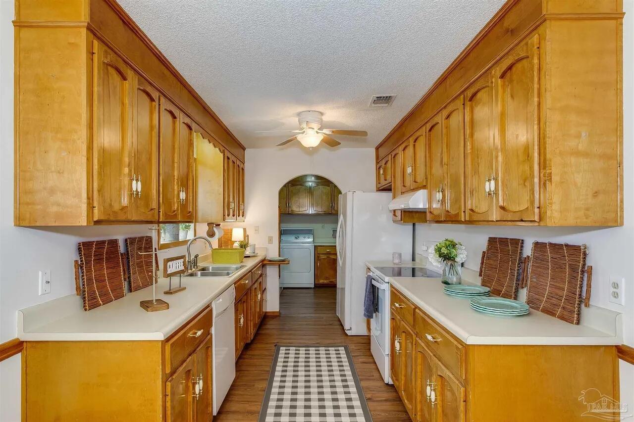 SKYLINE - Residential