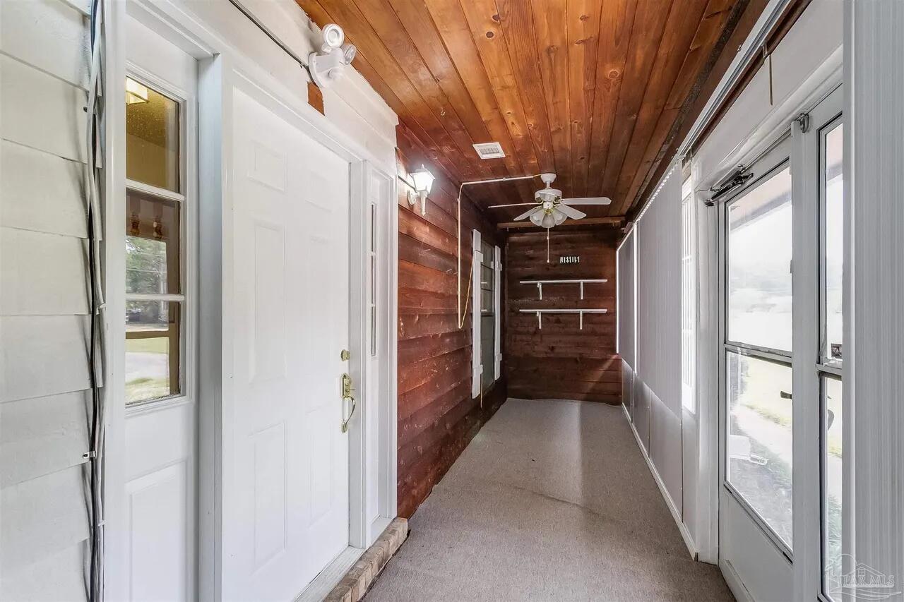 SKYLINE - Residential