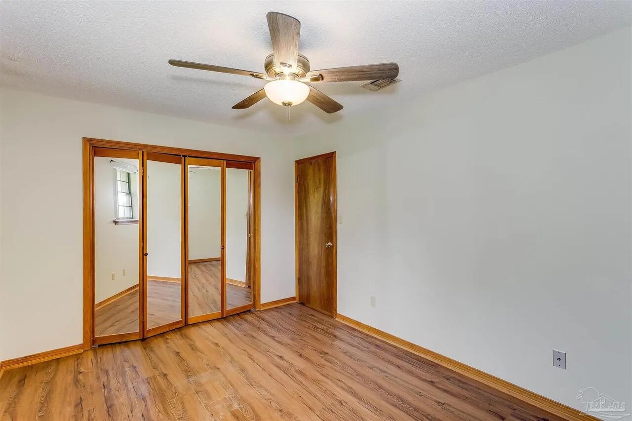 SKYLINE - Residential