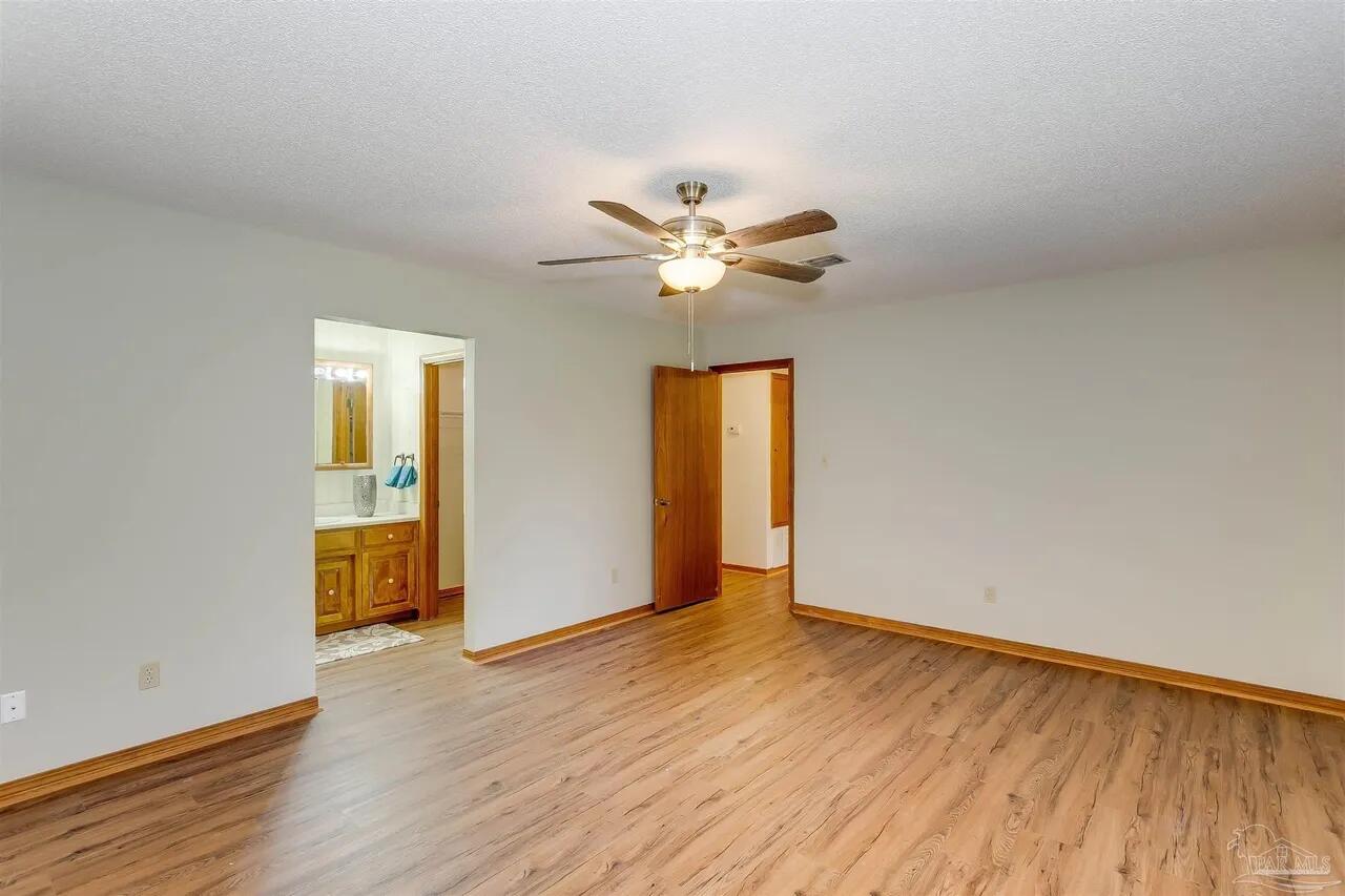 SKYLINE - Residential