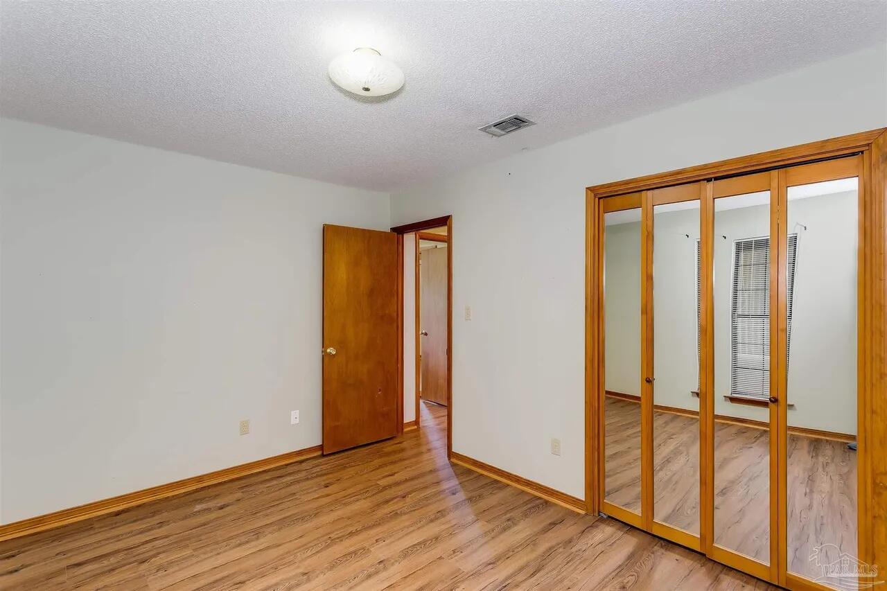 SKYLINE - Residential