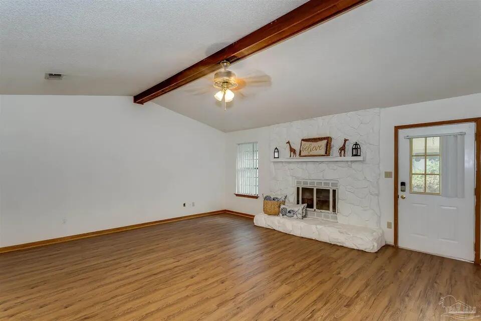 SKYLINE - Residential