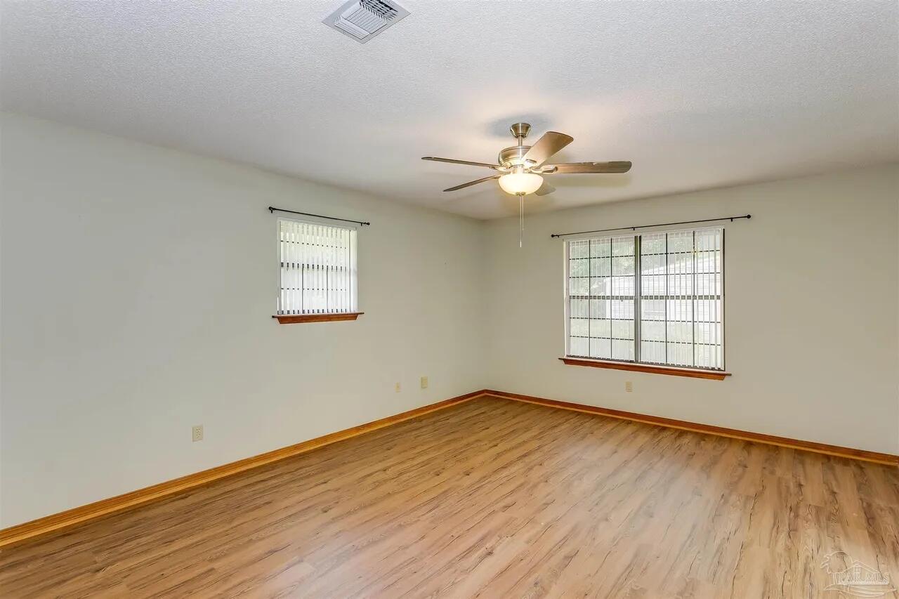 SKYLINE - Residential