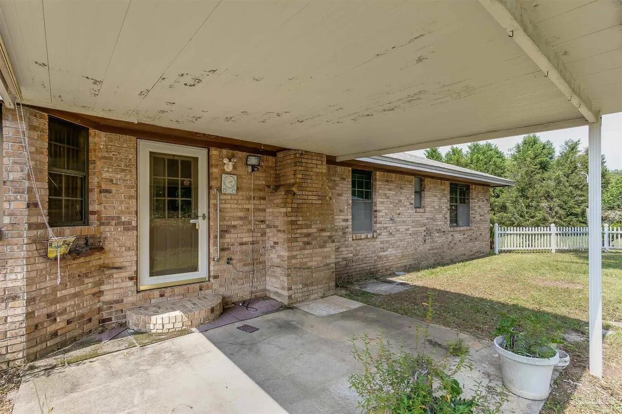 SKYLINE - Residential