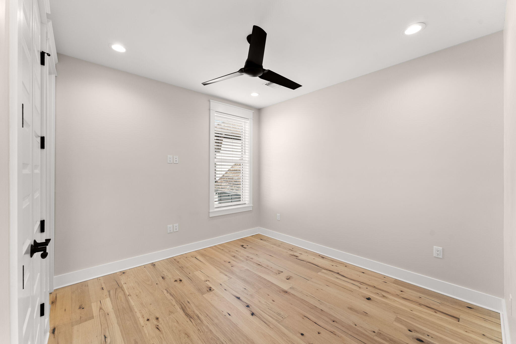 Ridgewalk - Residential Lease