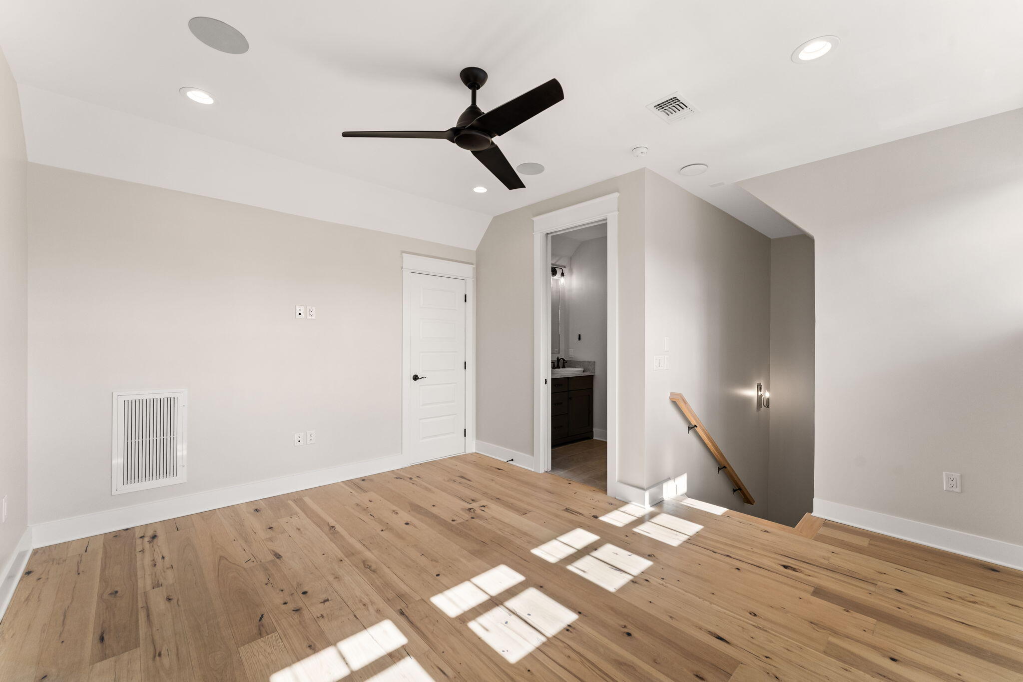 Ridgewalk - Residential Lease