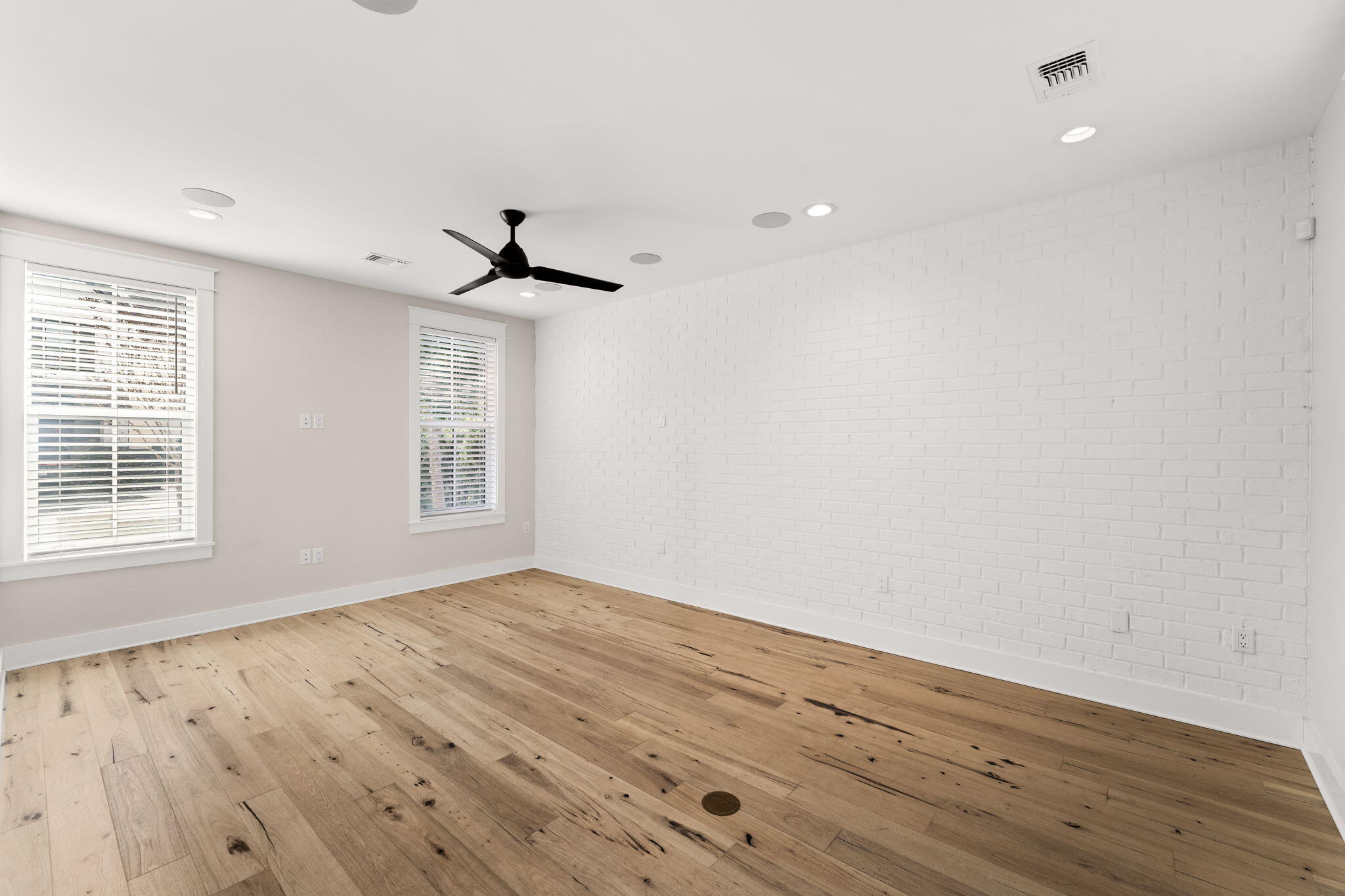 Ridgewalk - Residential Lease