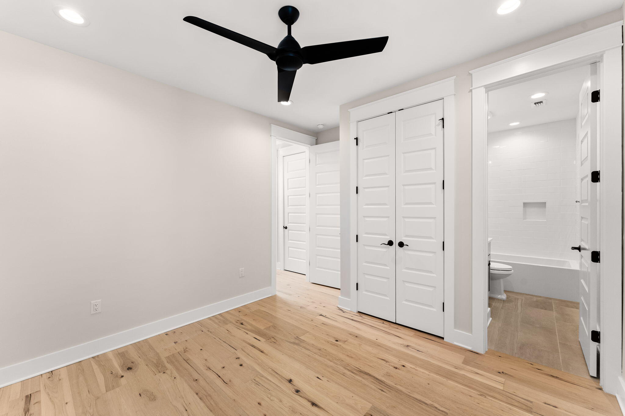 Ridgewalk - Residential Lease