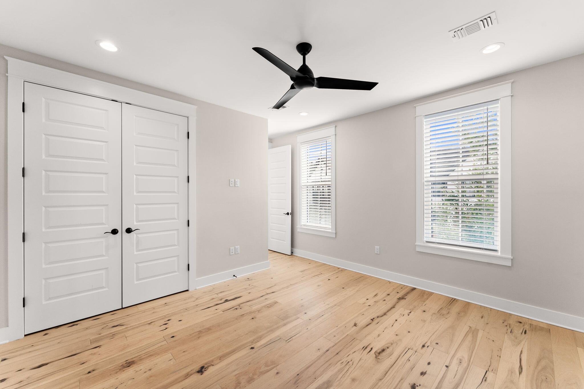 Ridgewalk - Residential Lease