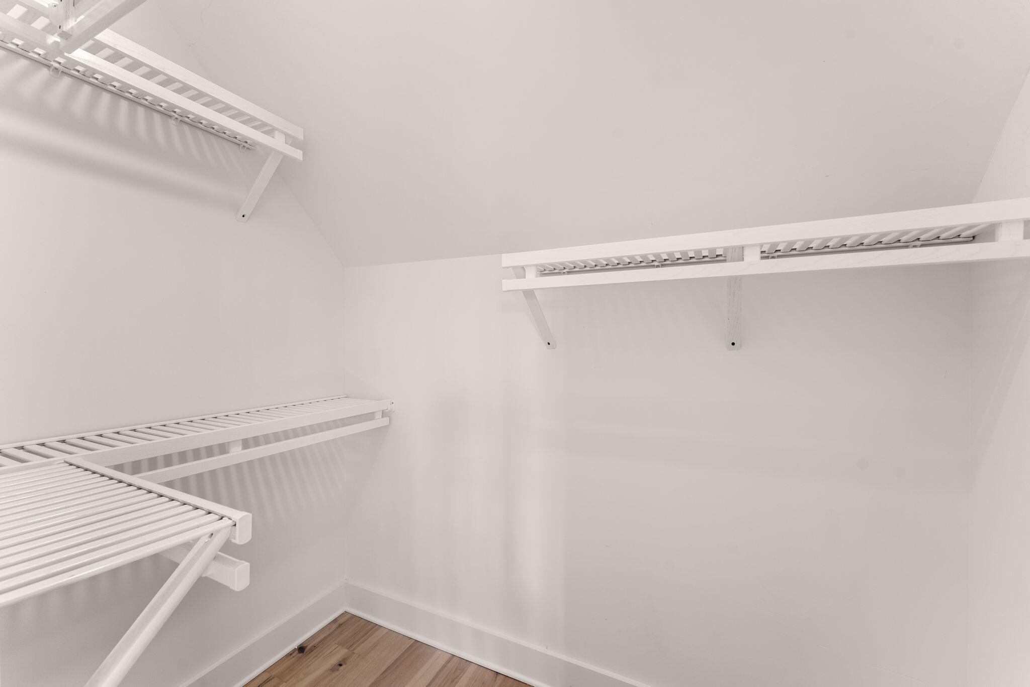 Ridgewalk - Residential Lease