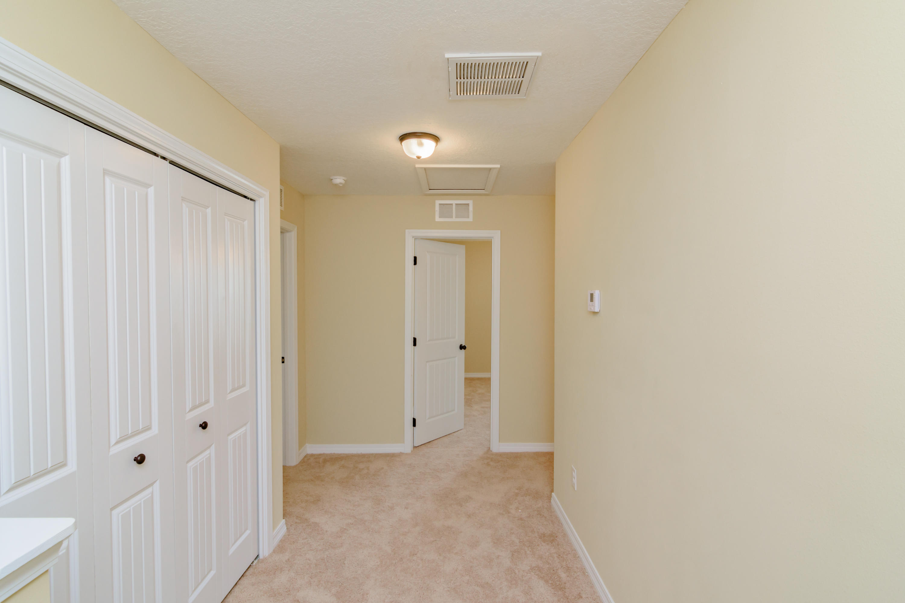 Stillwell South - Residential