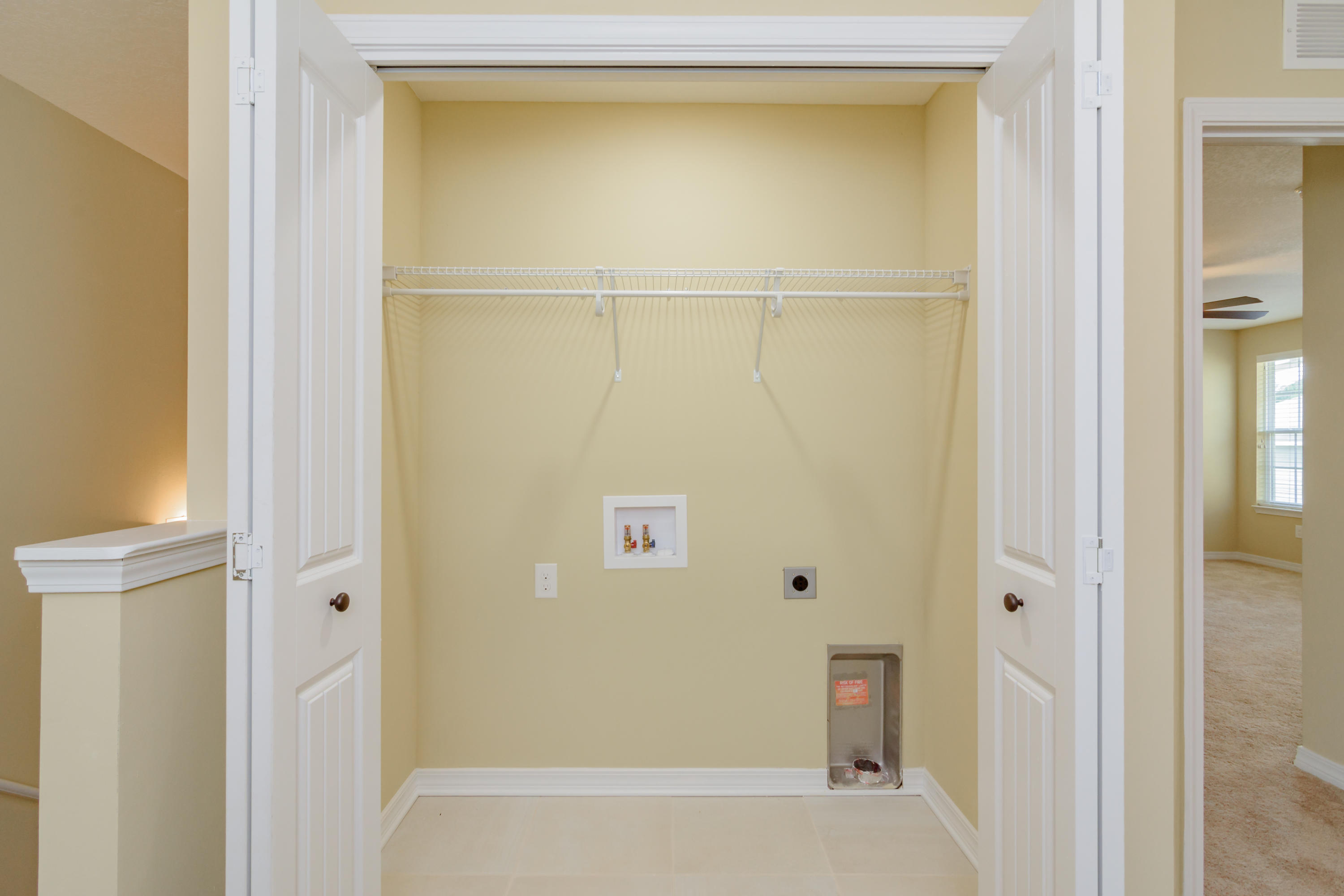 Stillwell South - Residential