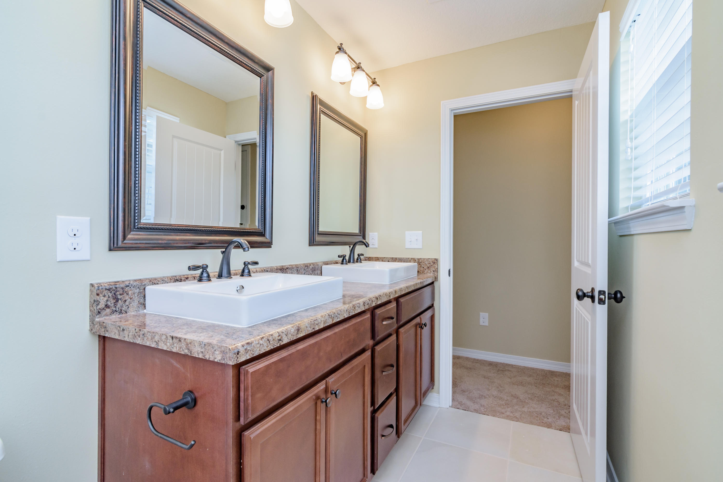 Stillwell South - Residential