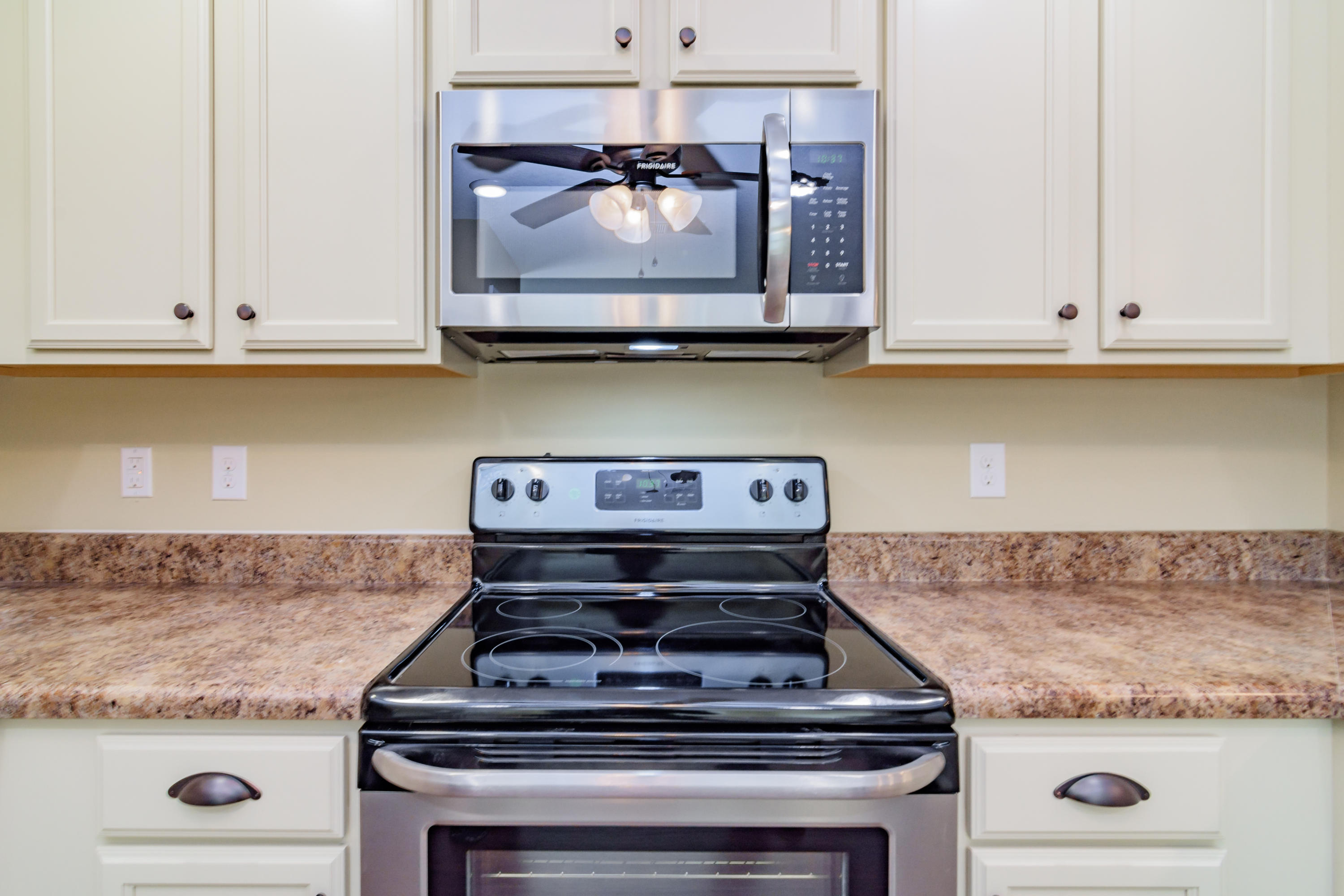 Stillwell South - Residential