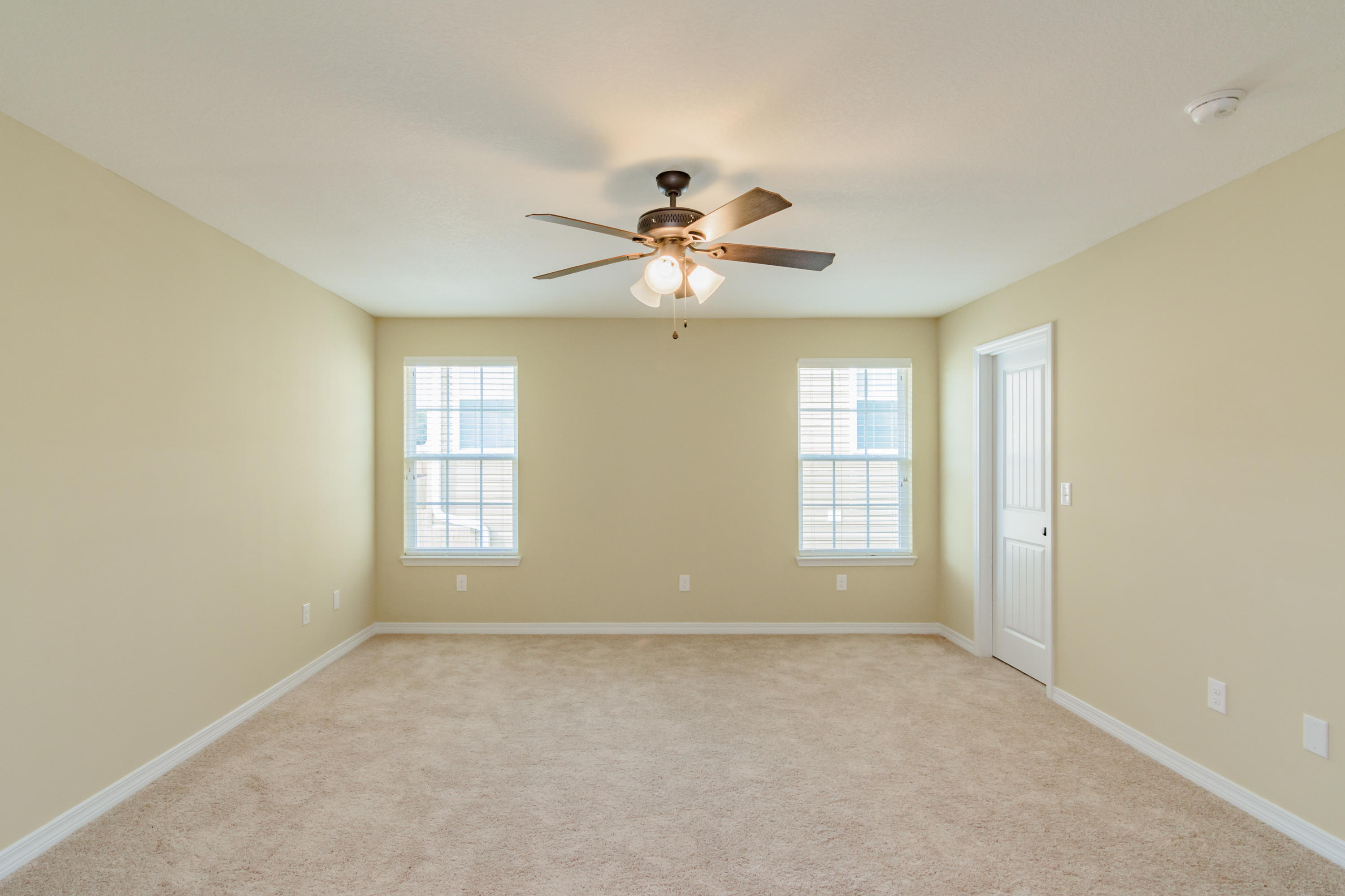 Stillwell South - Residential