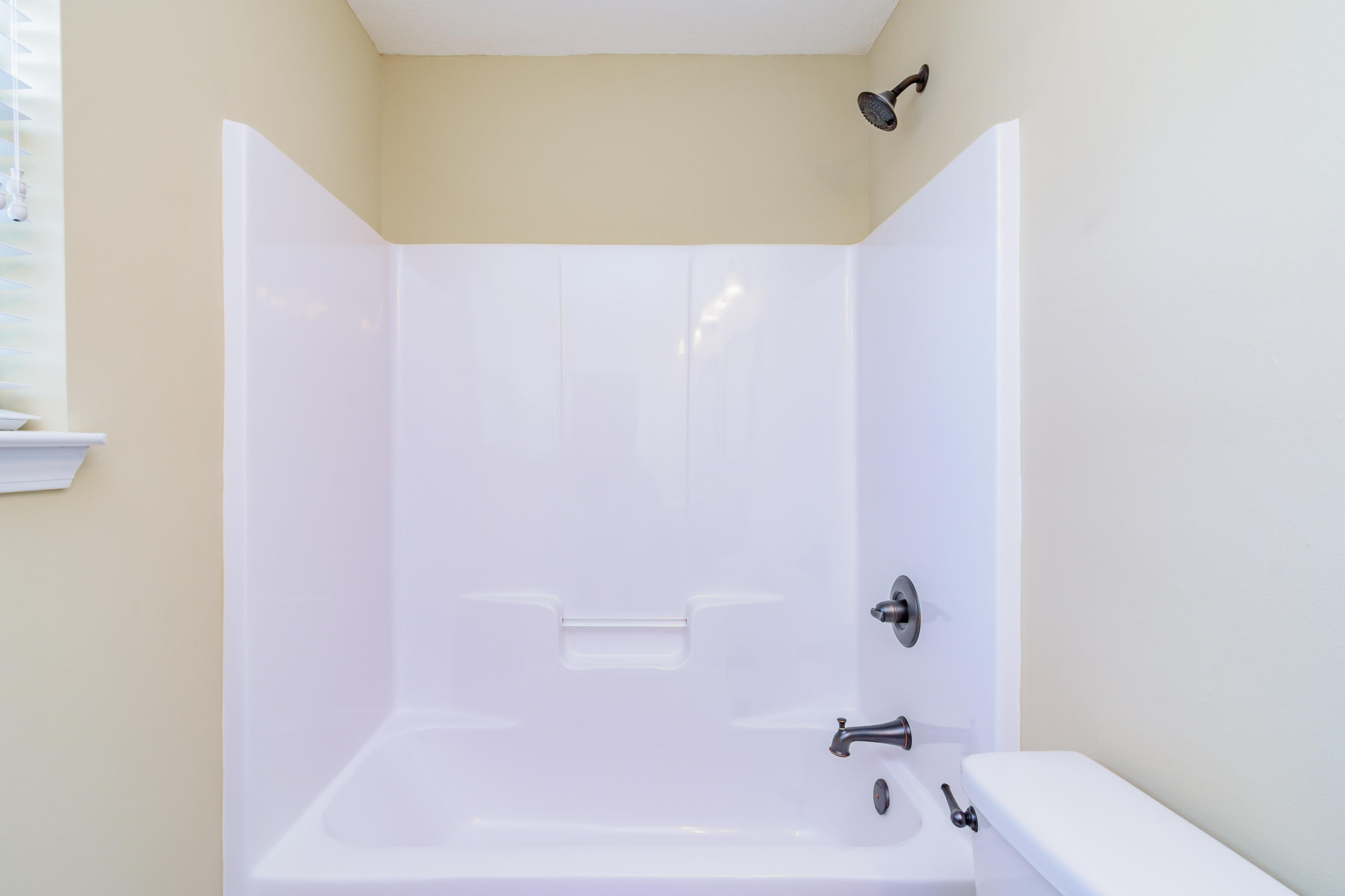 Stillwell South - Residential