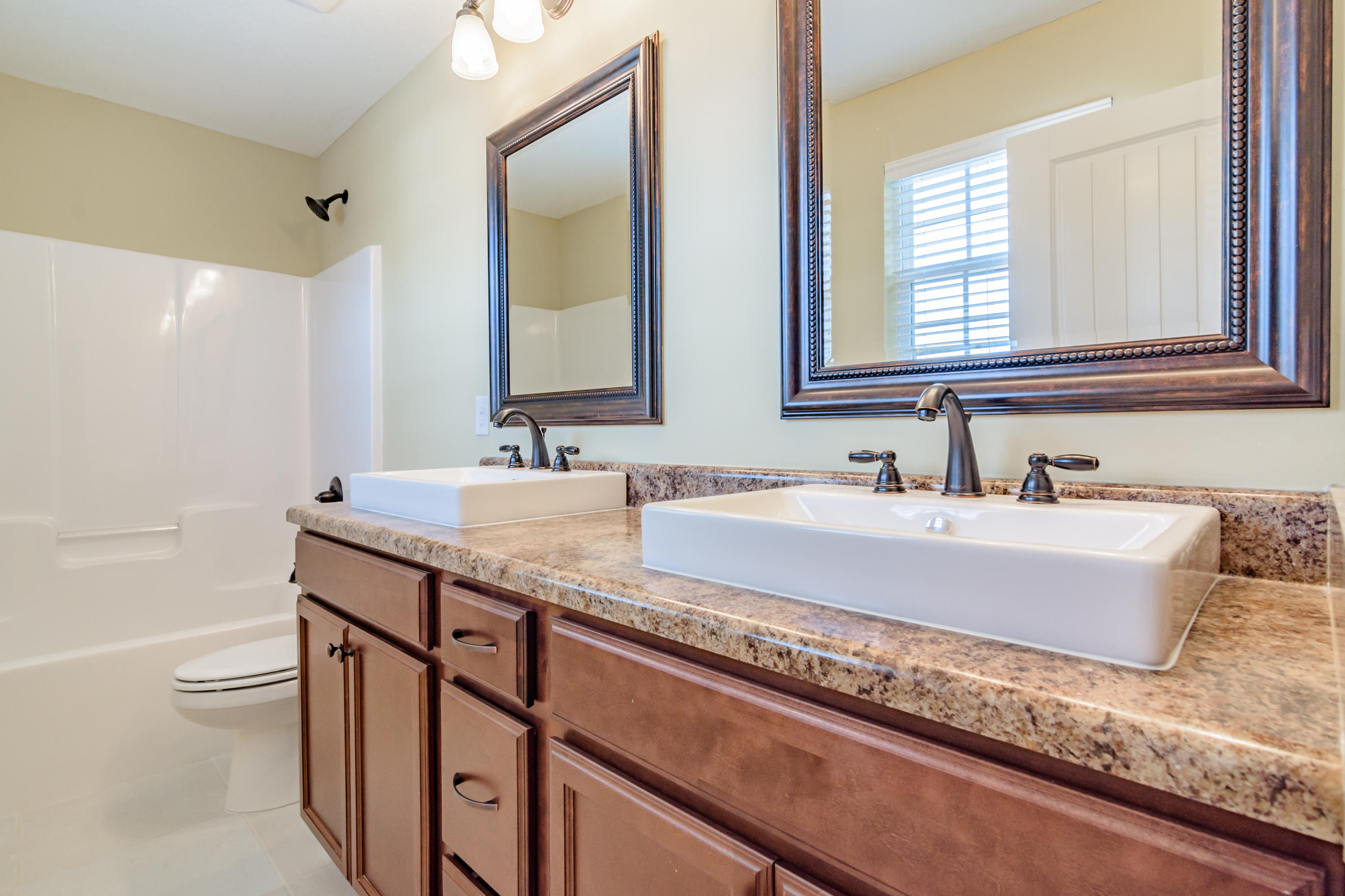 Stillwell South - Residential