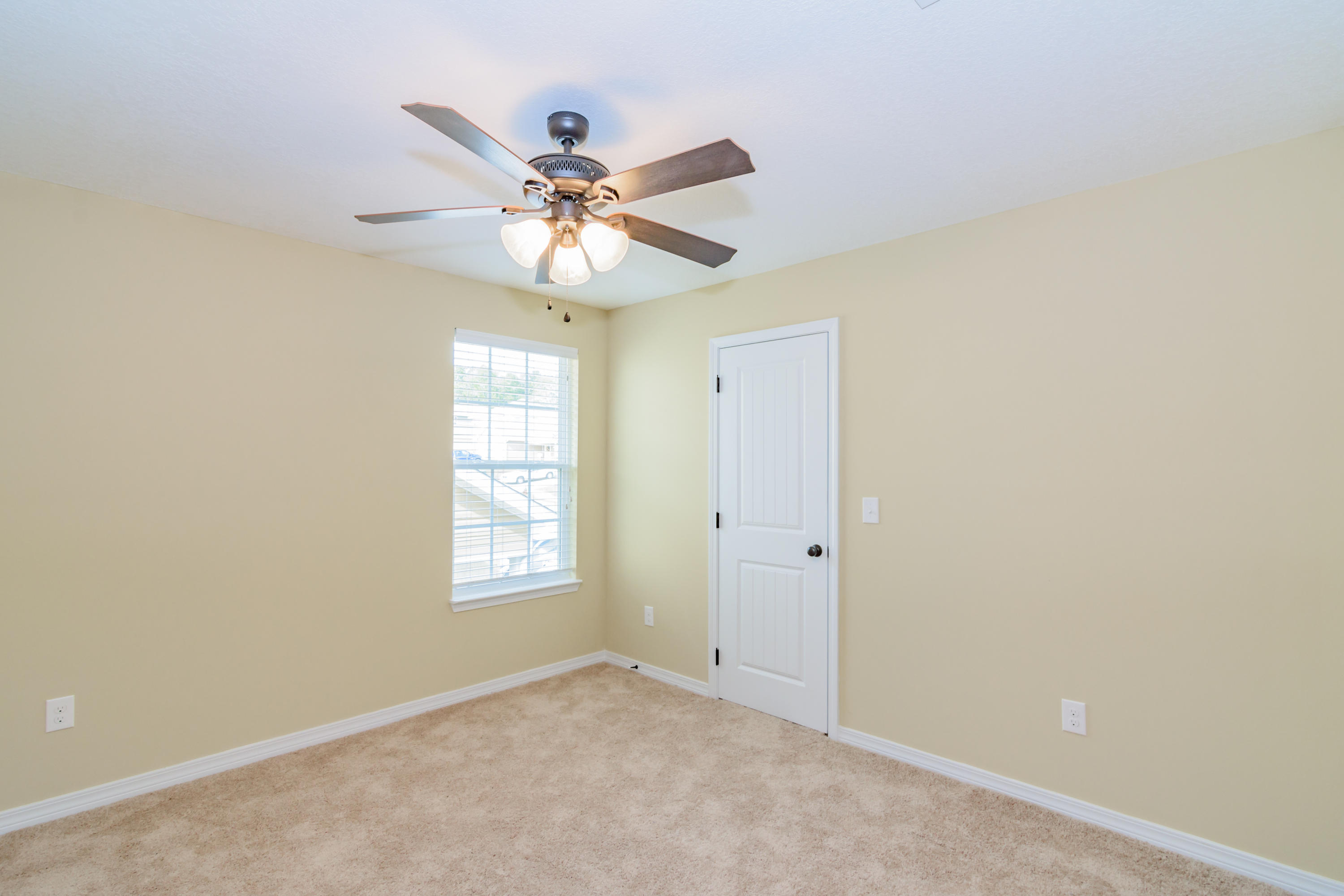 Stillwell South - Residential