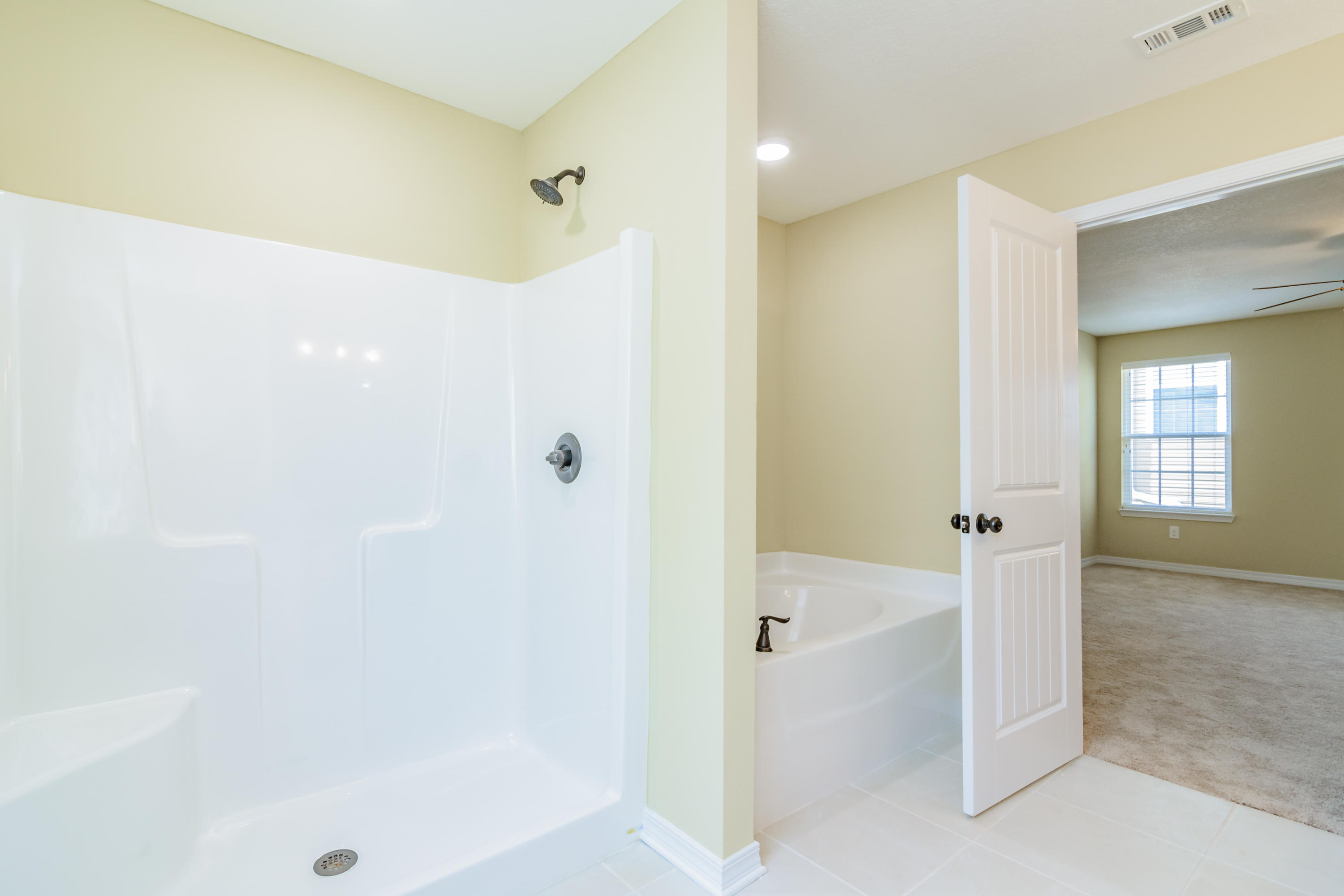 Stillwell South - Residential