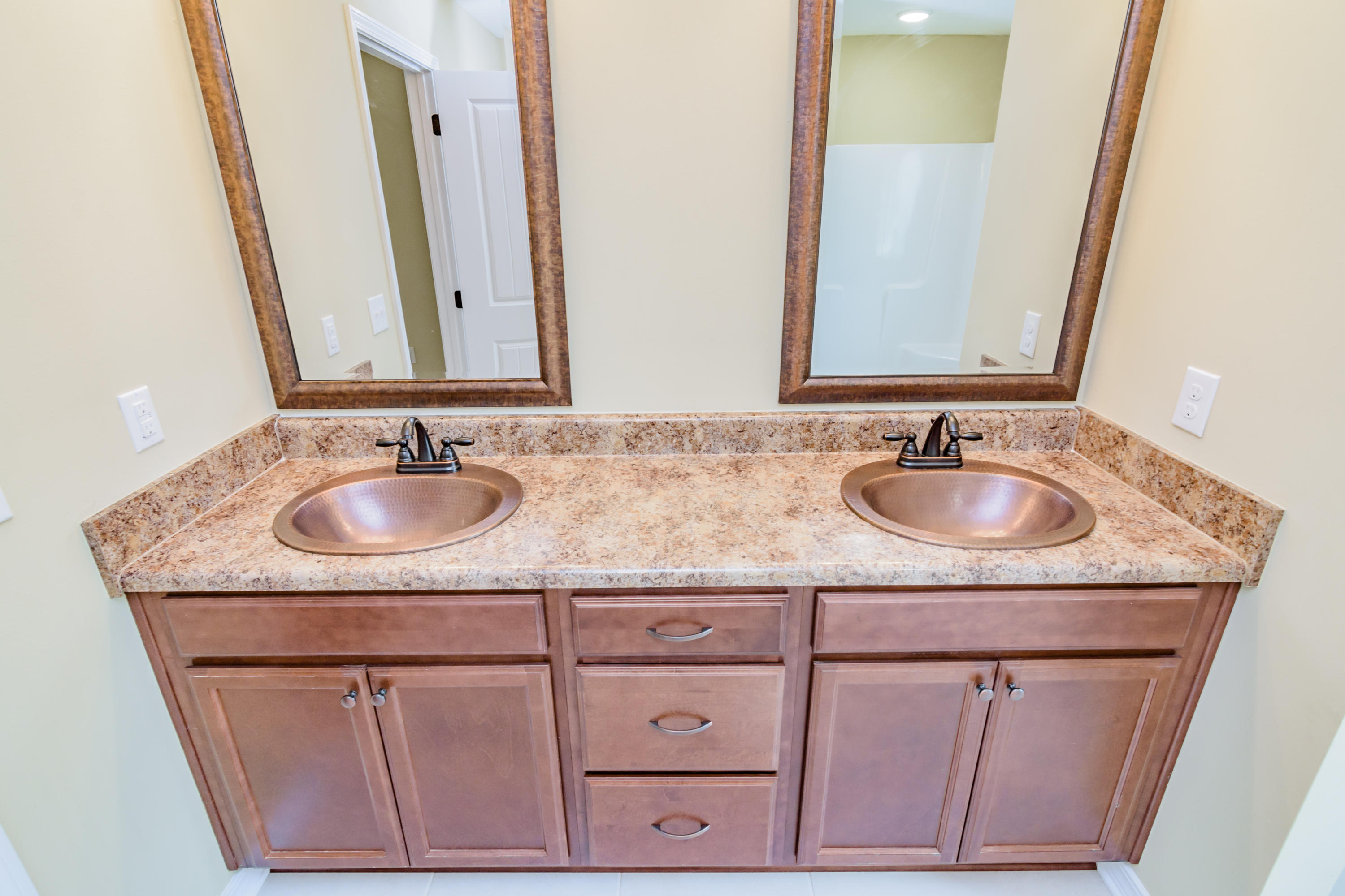 Stillwell South - Residential