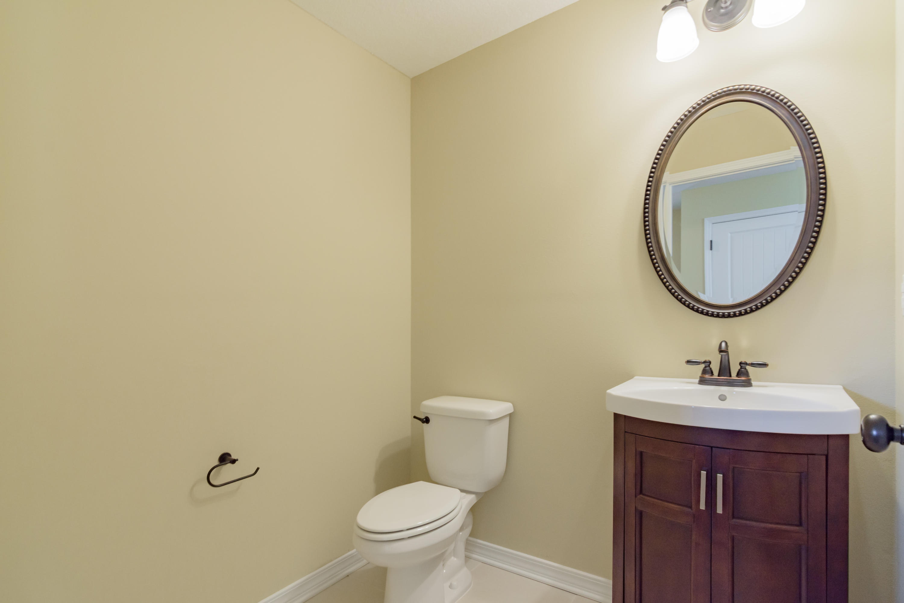 Stillwell South - Residential