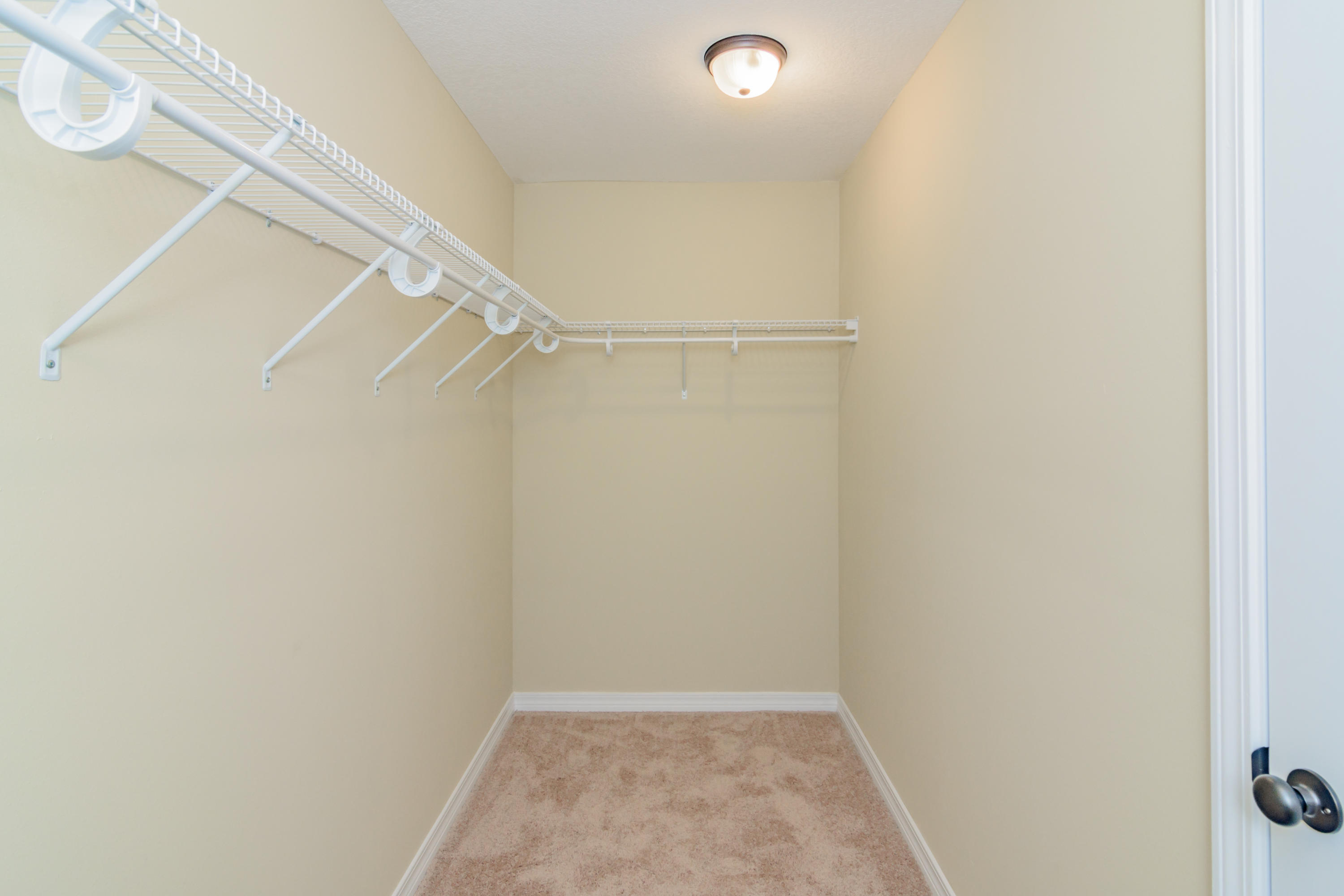 Stillwell South - Residential