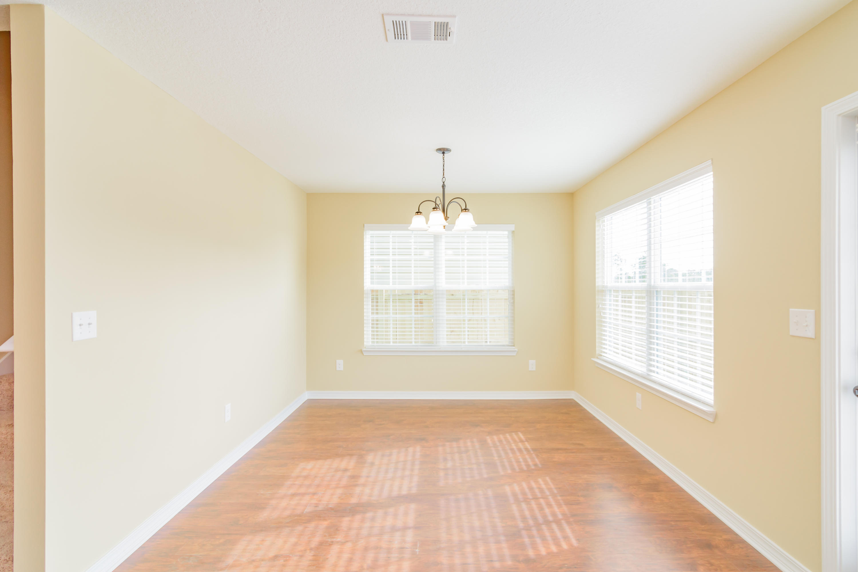 Stillwell South - Residential