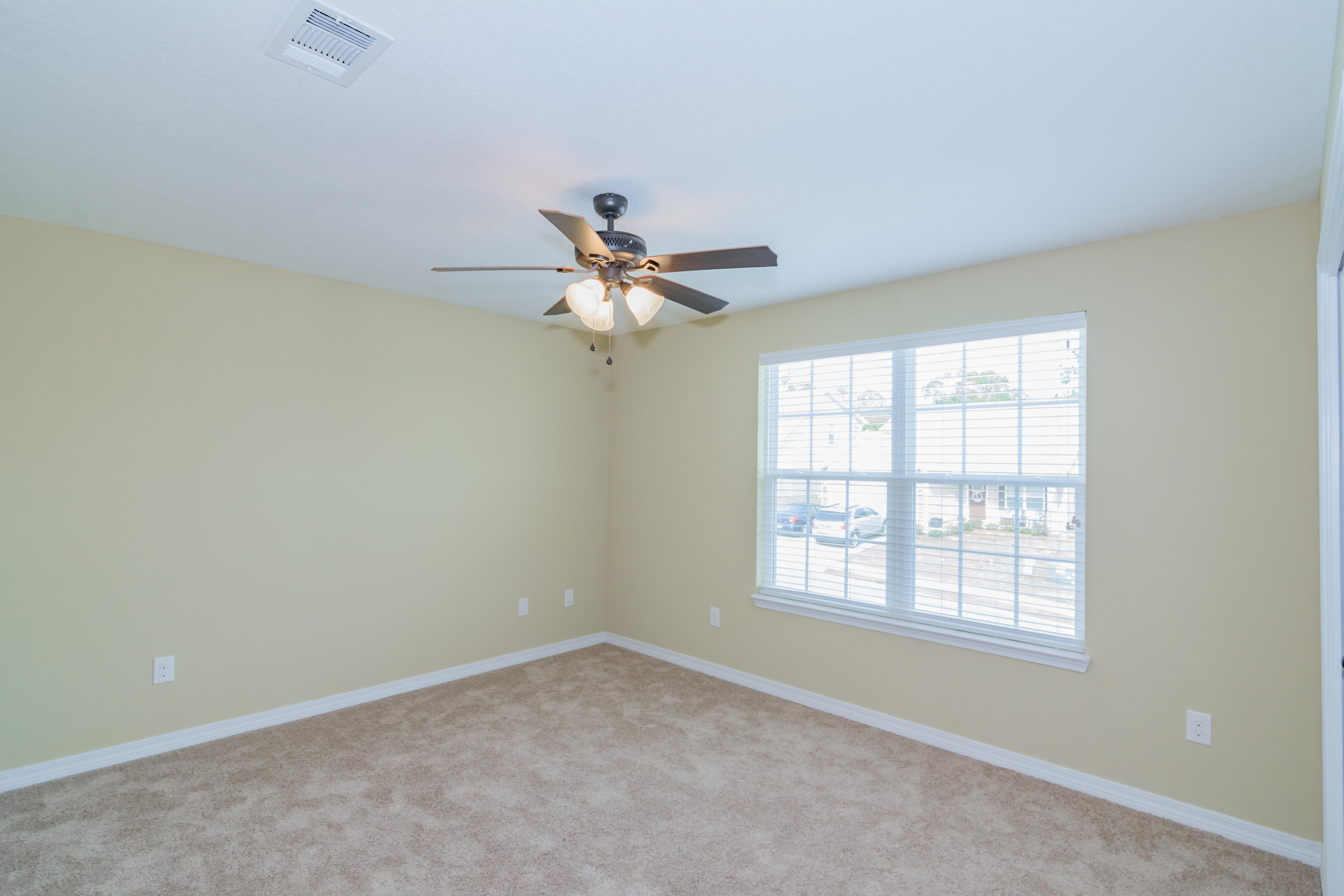 Stillwell South - Residential