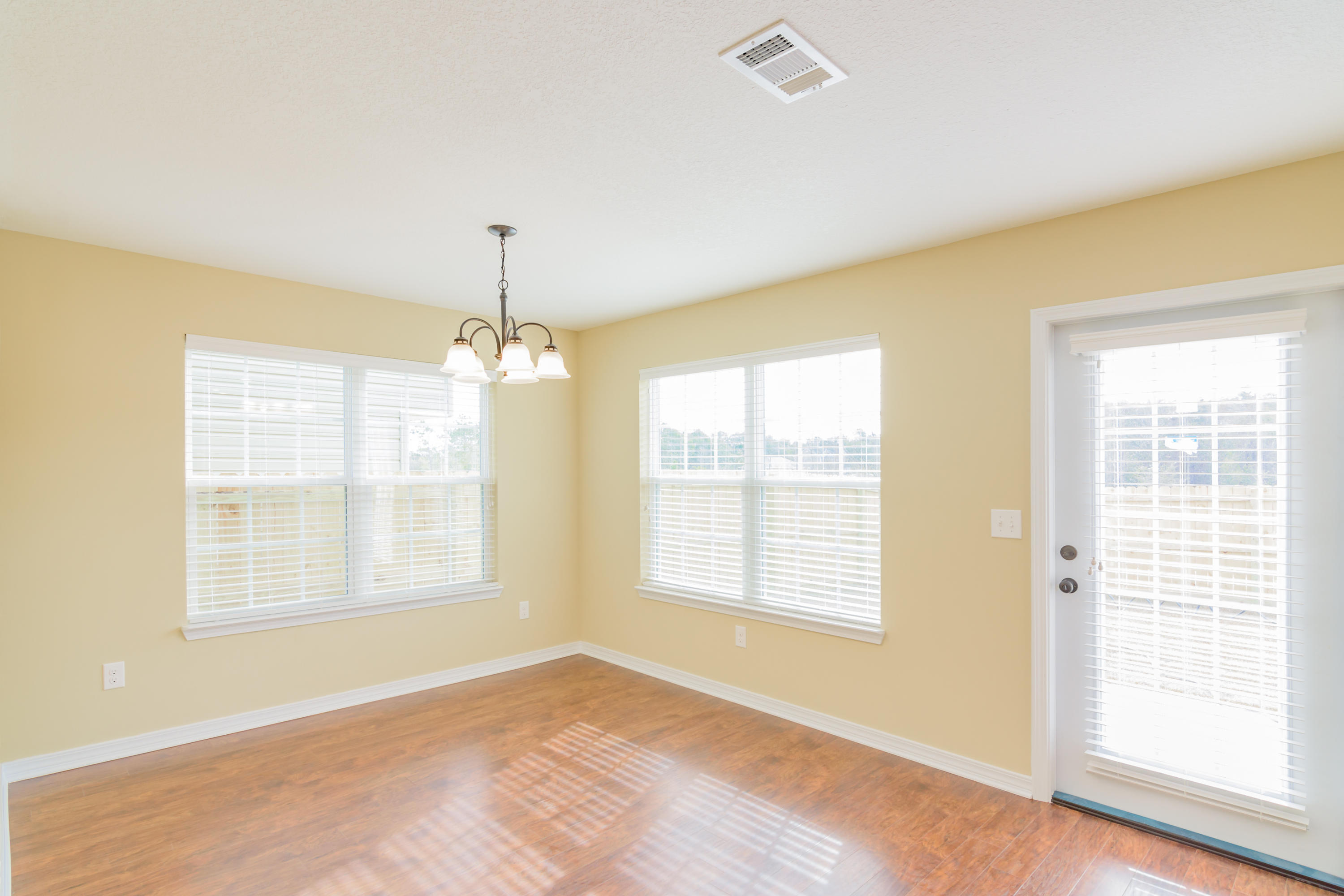 Stillwell South - Residential