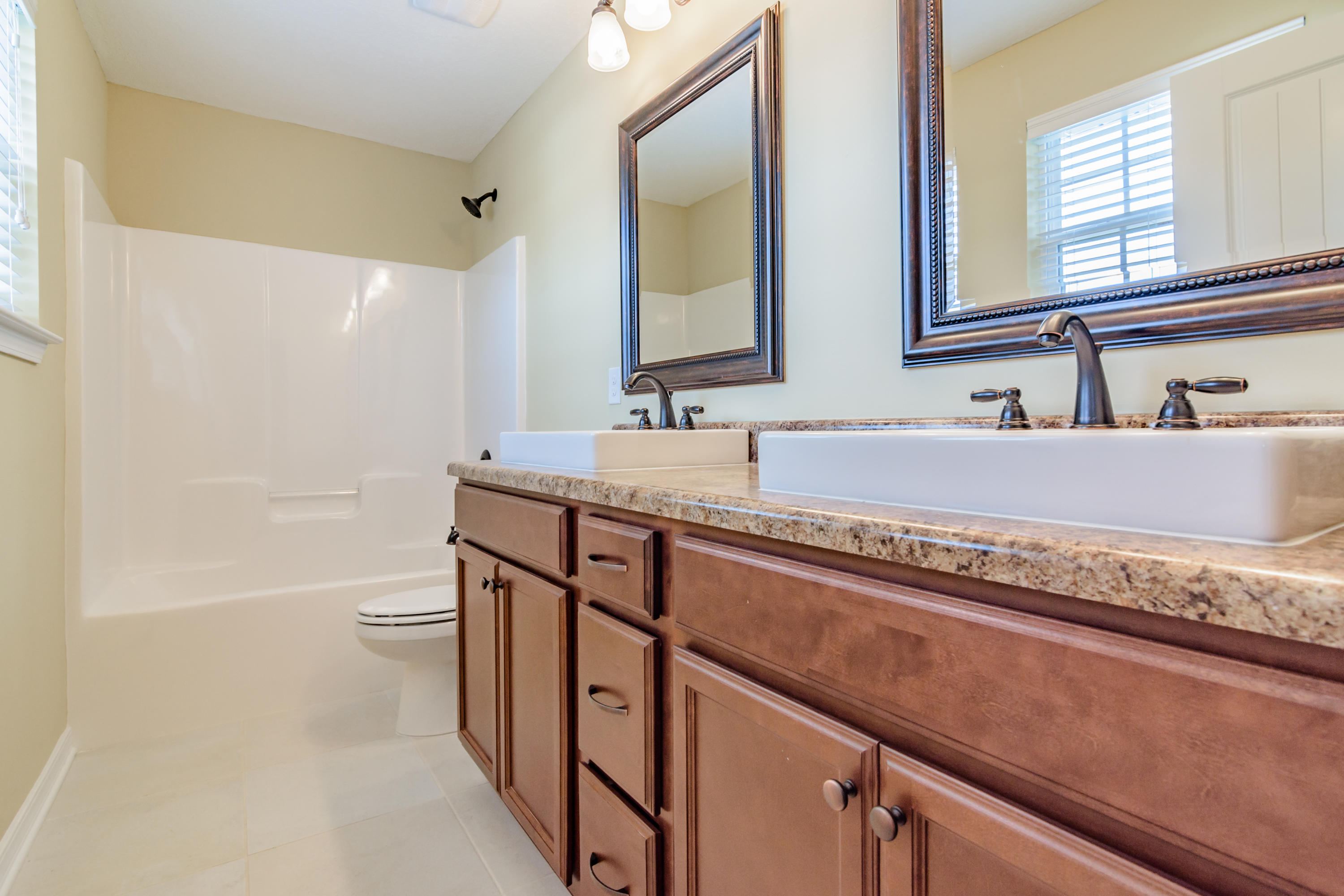 Stillwell South - Residential