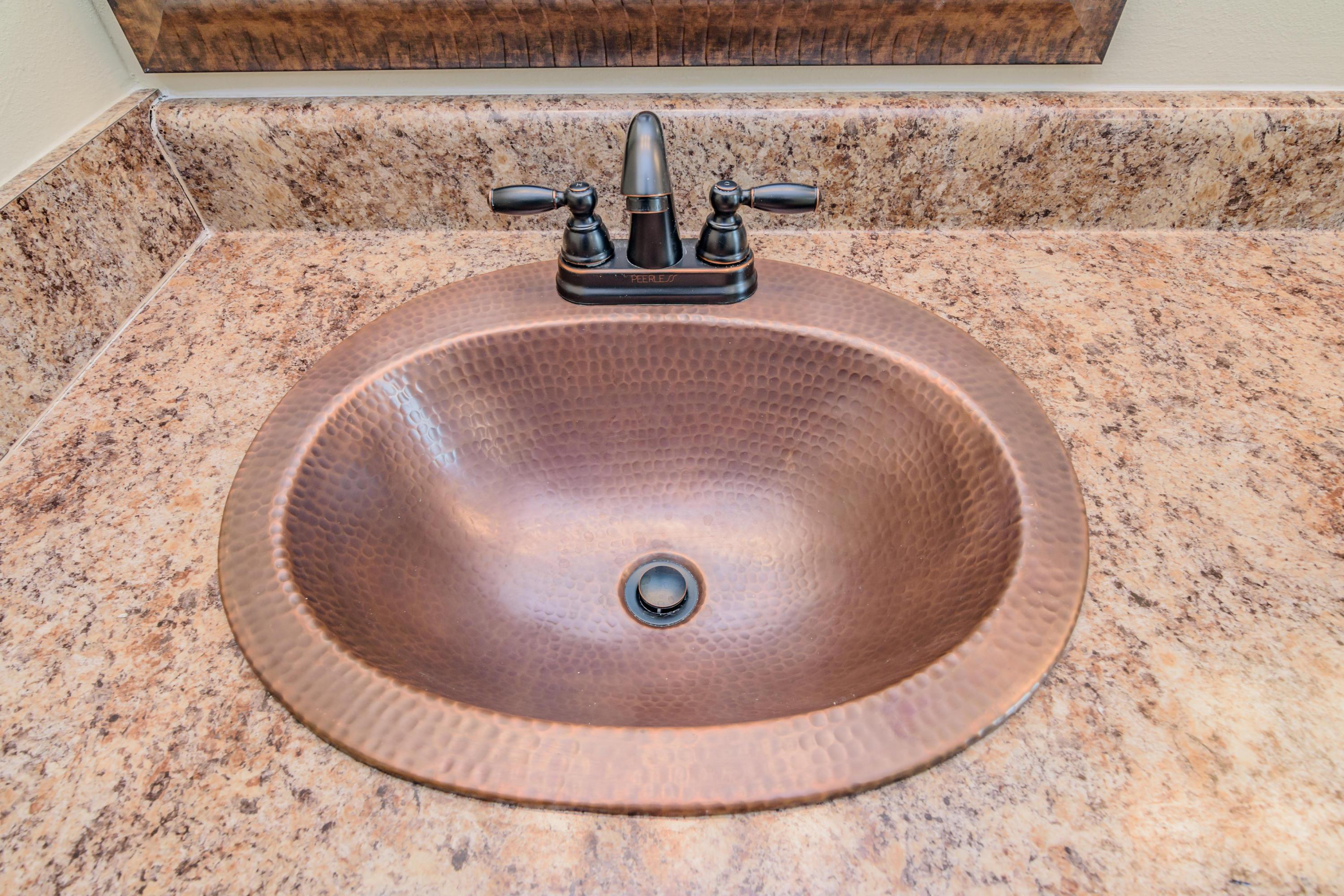 Stillwell South - Residential