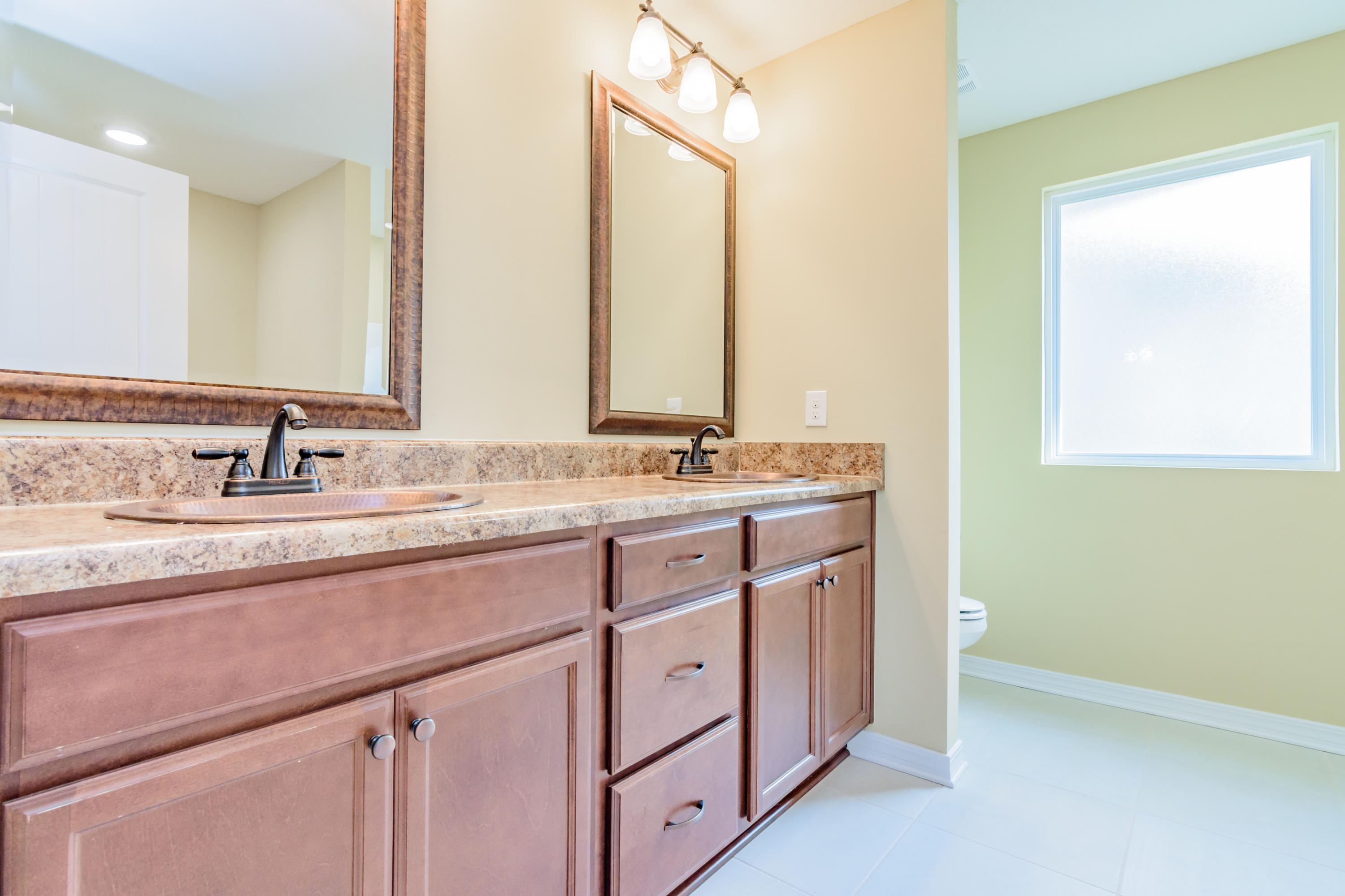 Stillwell South - Residential