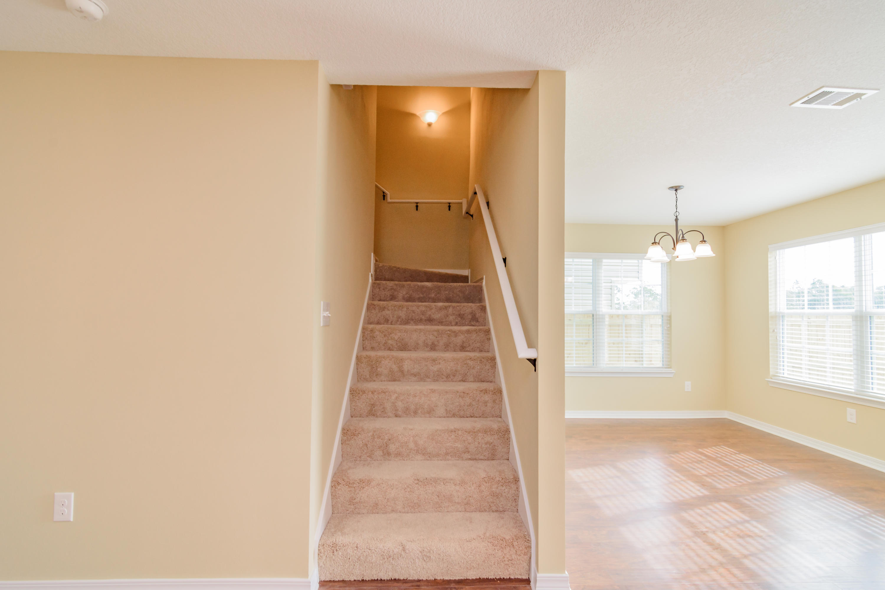 Stillwell South - Residential