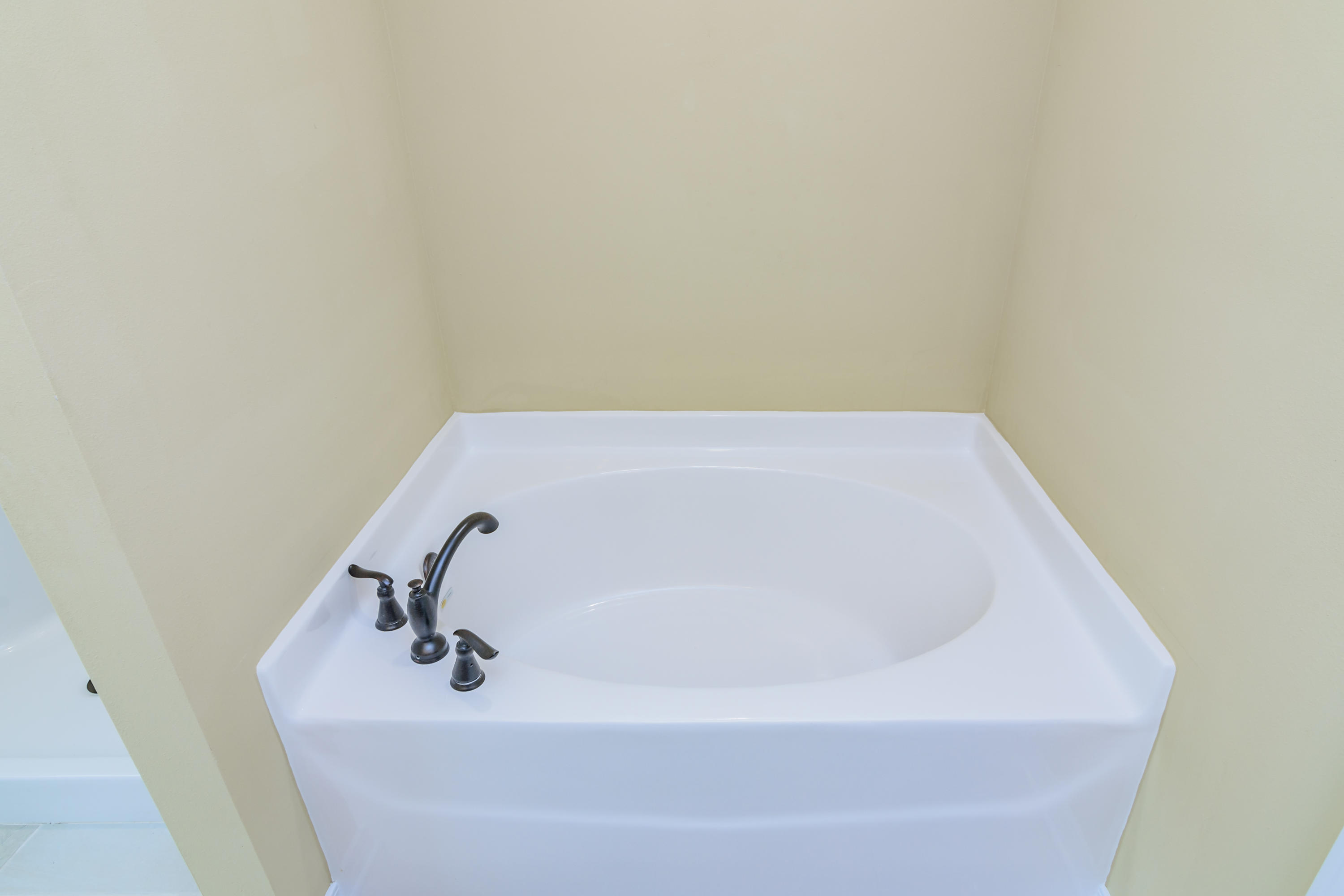 Stillwell South - Residential