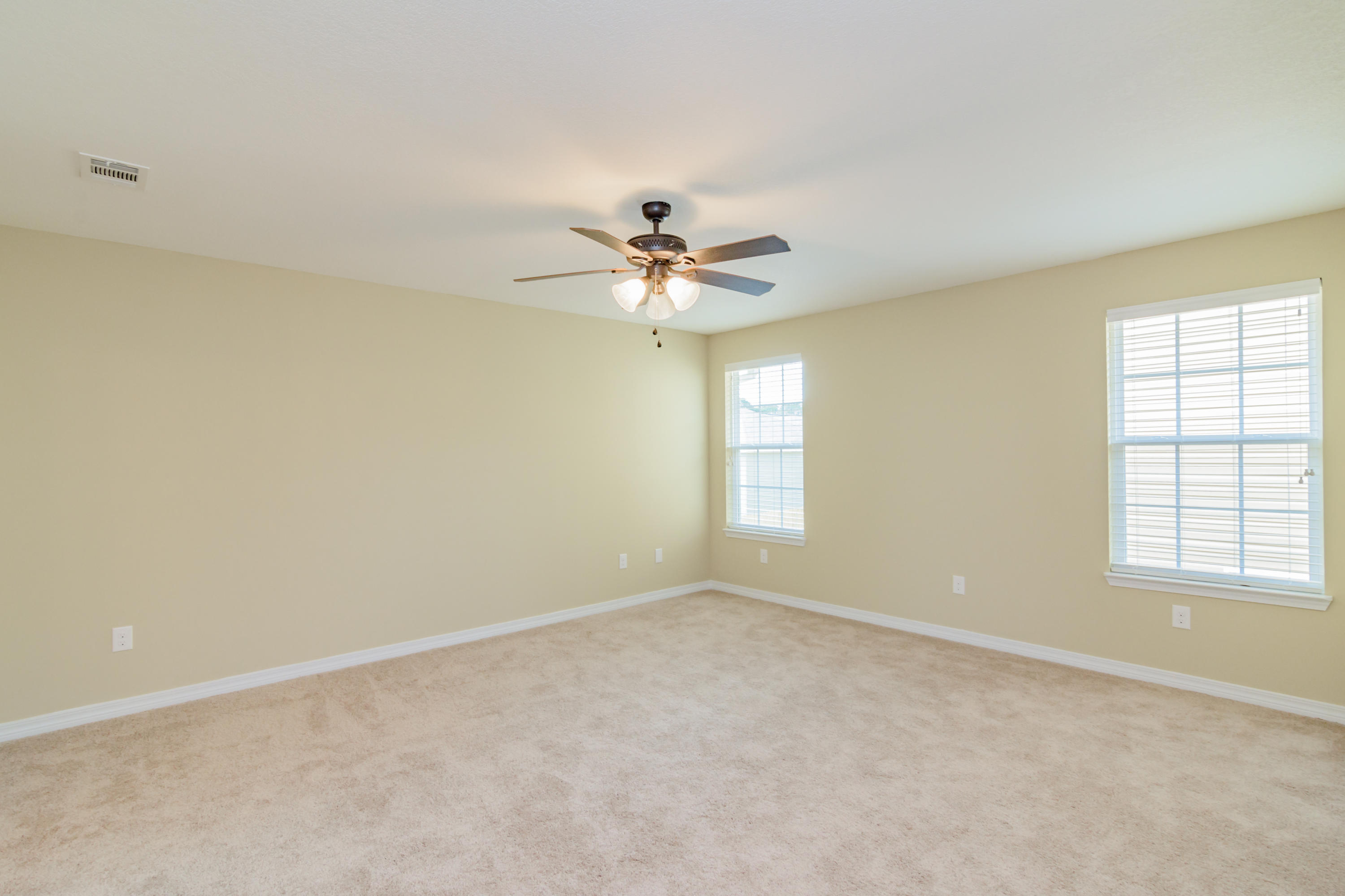 Stillwell South - Residential