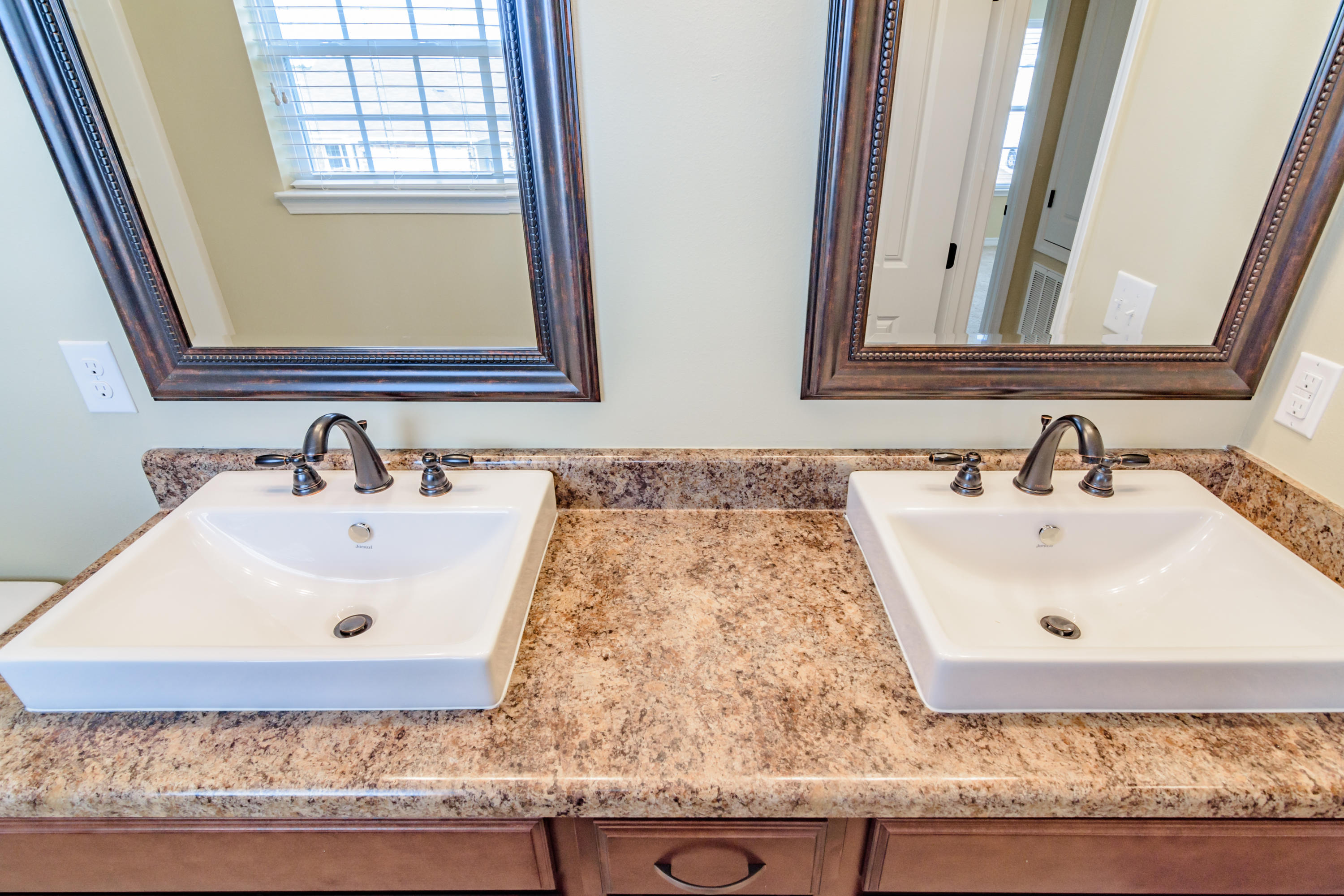 Stillwell South - Residential