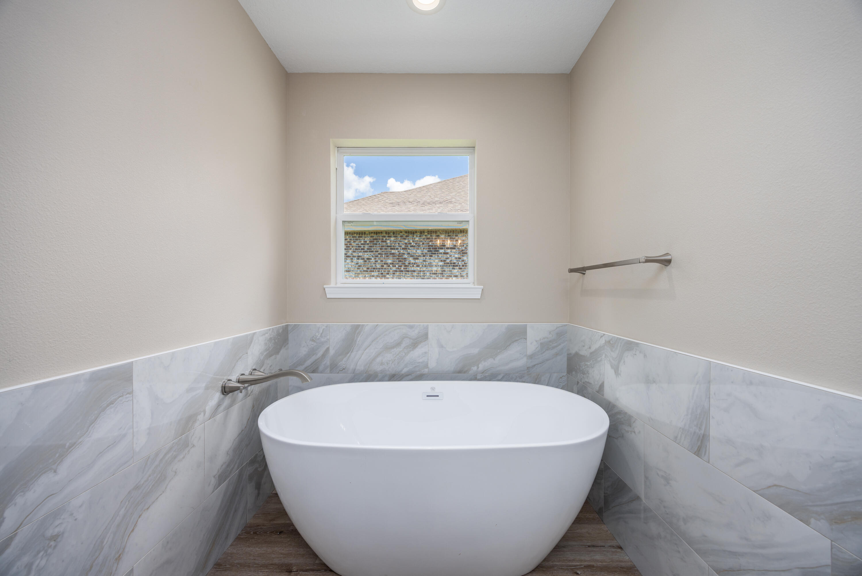 KENWOOD S/D - Residential