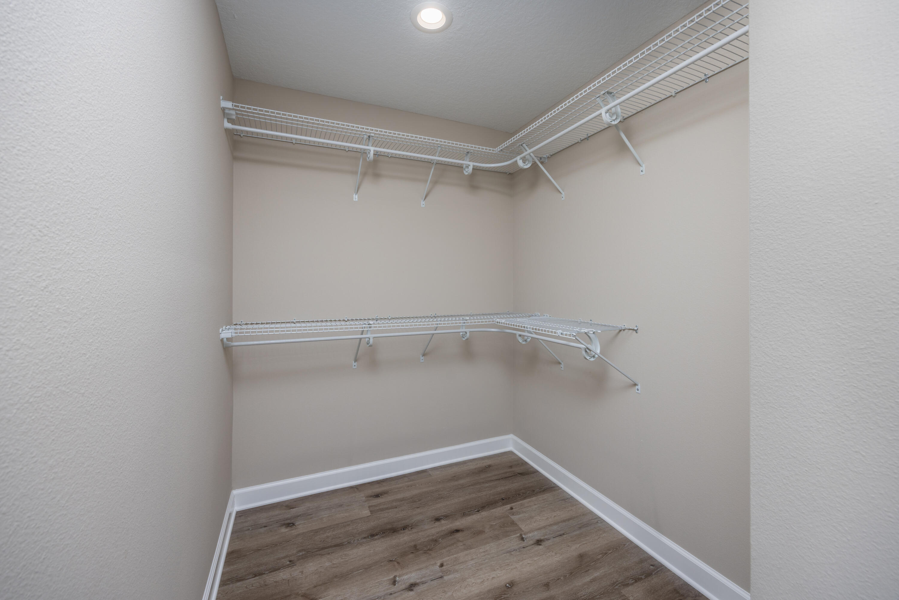 KENWOOD S/D - Residential