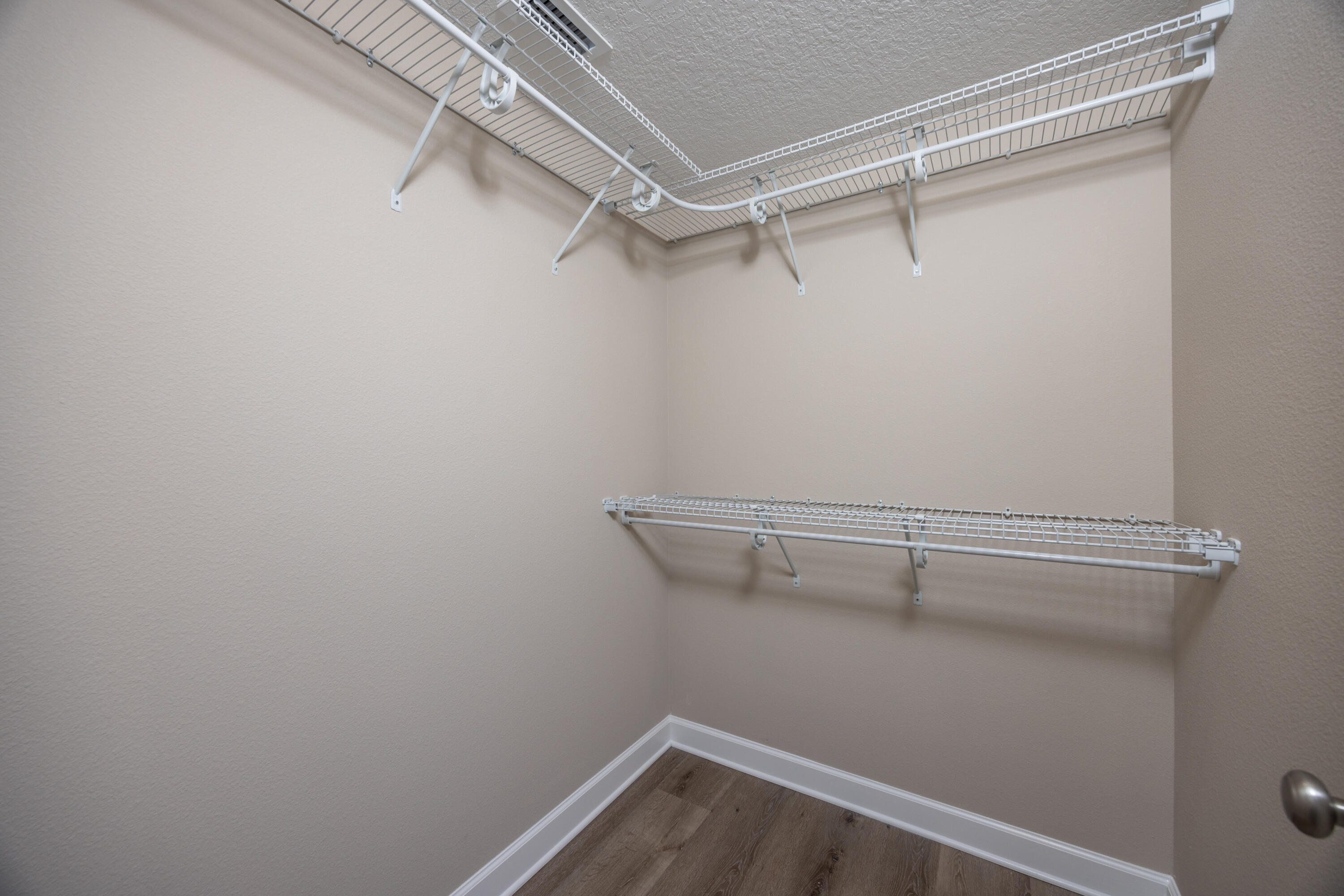 KENWOOD S/D - Residential