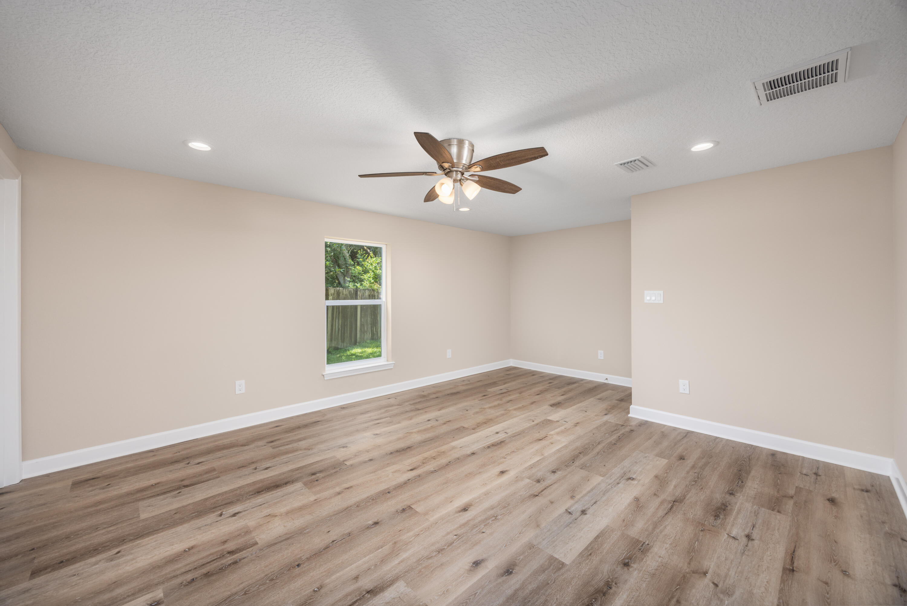 KENWOOD S/D - Residential
