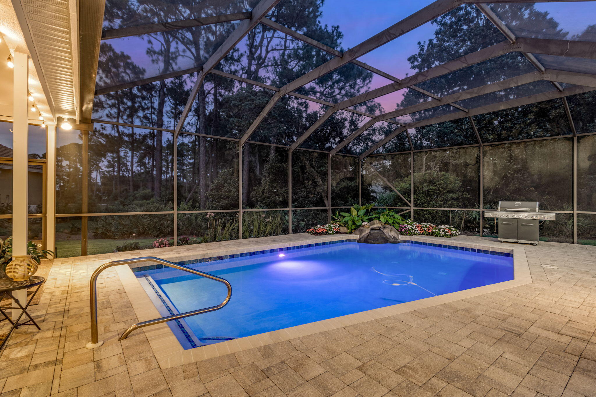 Kelly Plantation S/D - Residential